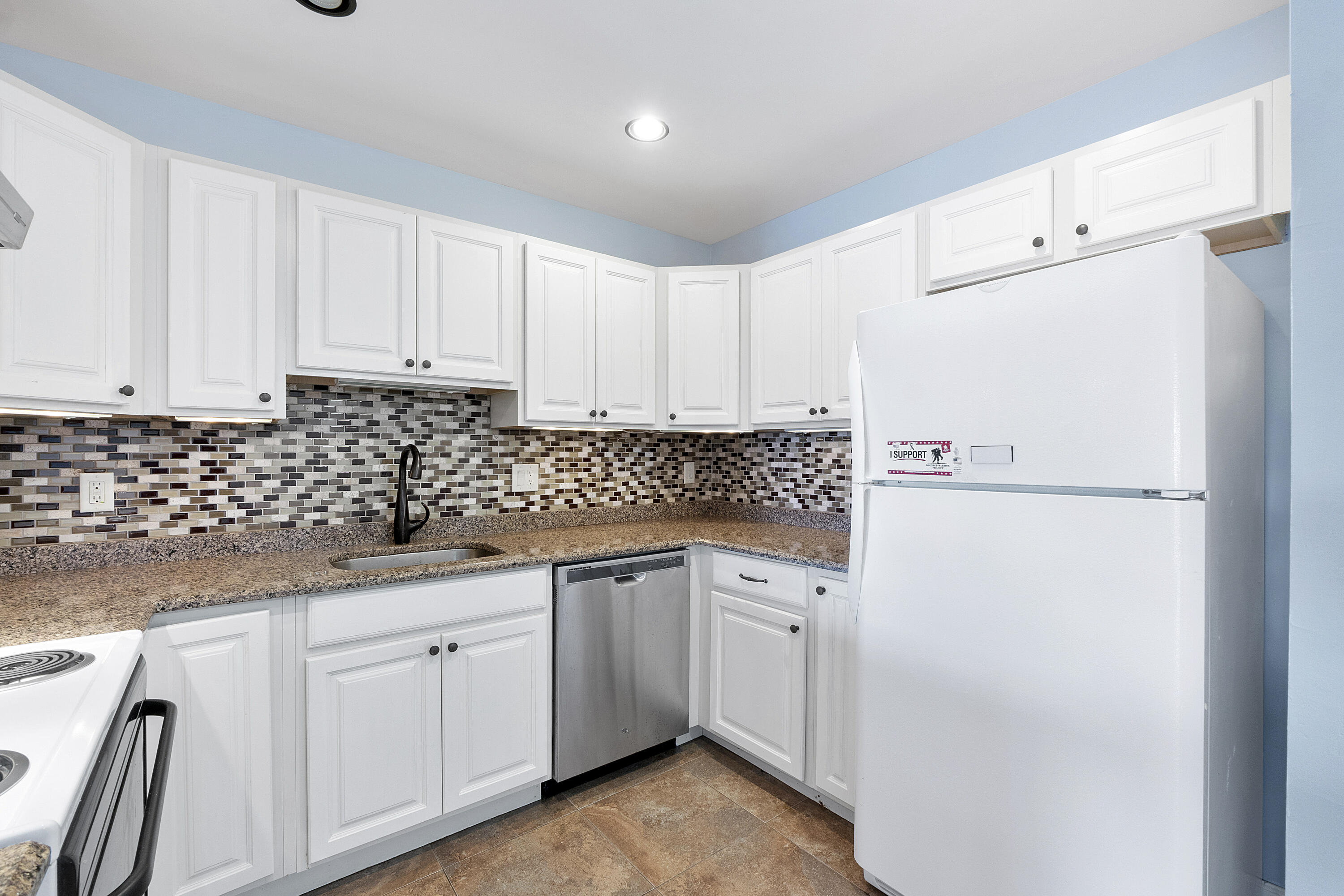 6253 Bay Club Dr unit 3_015 6253 Bay Club Dr unit 3_015
