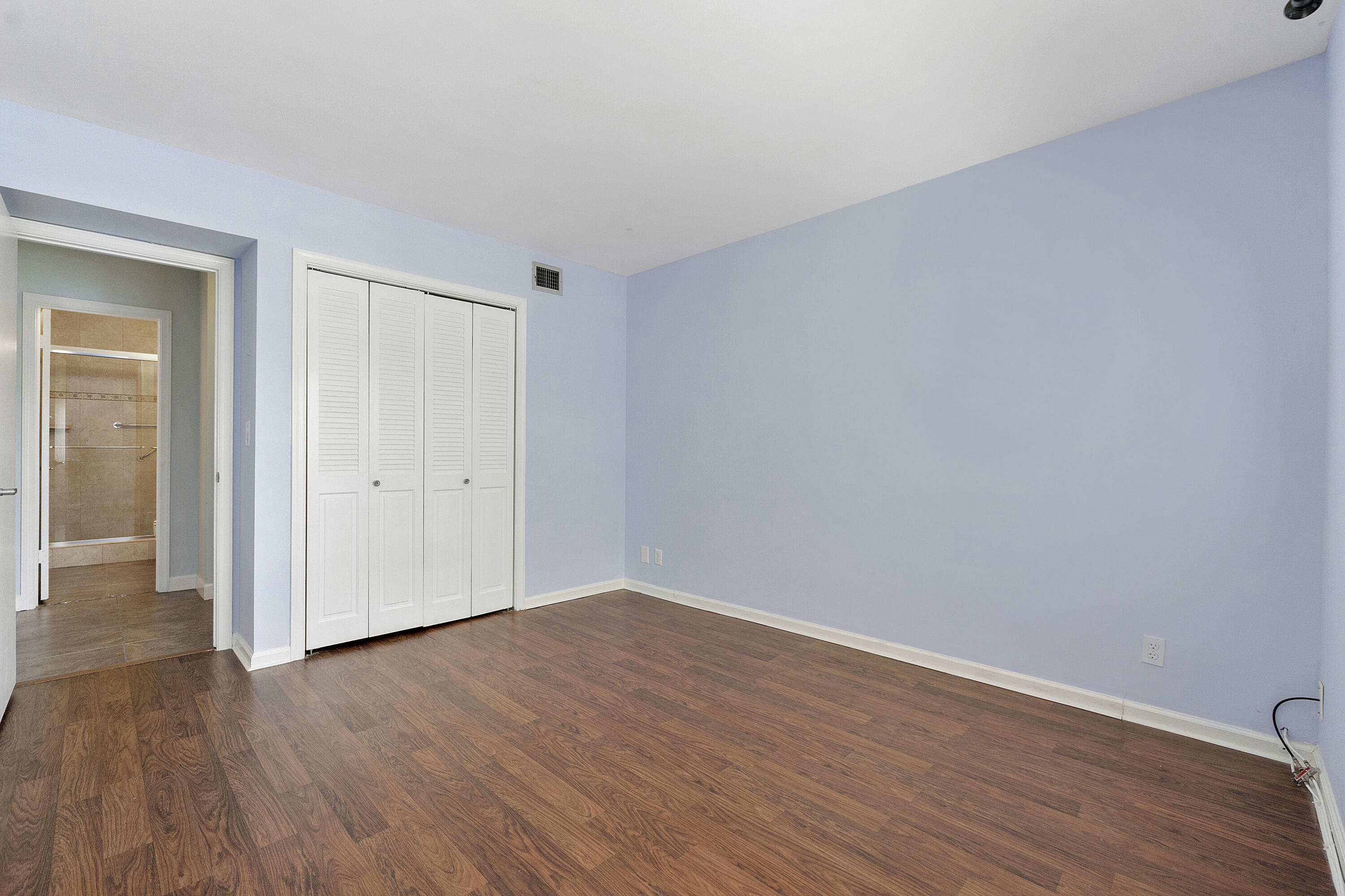 6253 Bay Club Dr unit 3_019