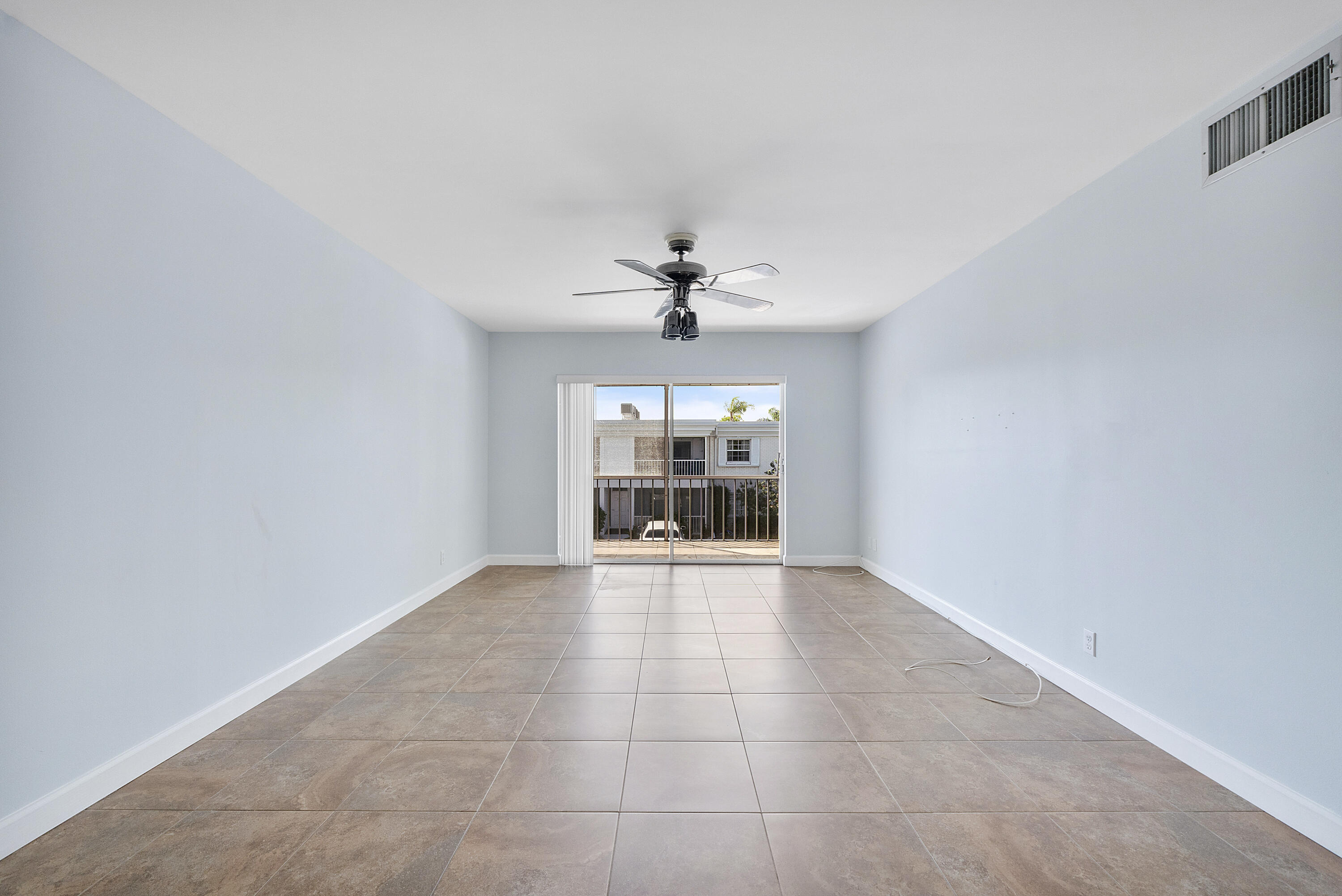 6253 Bay Club Dr unit 3_009 6253 Bay Club Dr unit 3_009