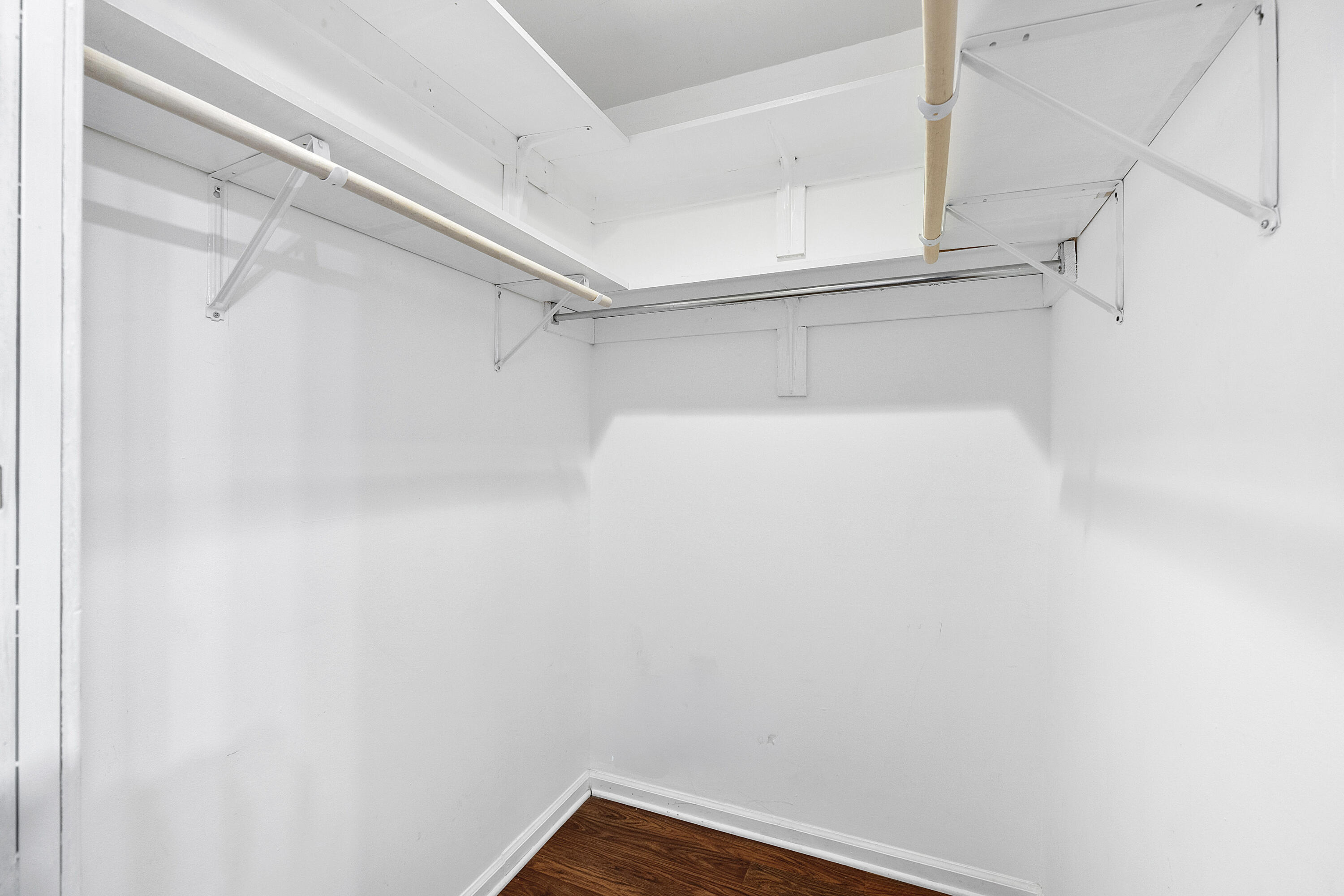6253 Bay Club Dr unit 3_023