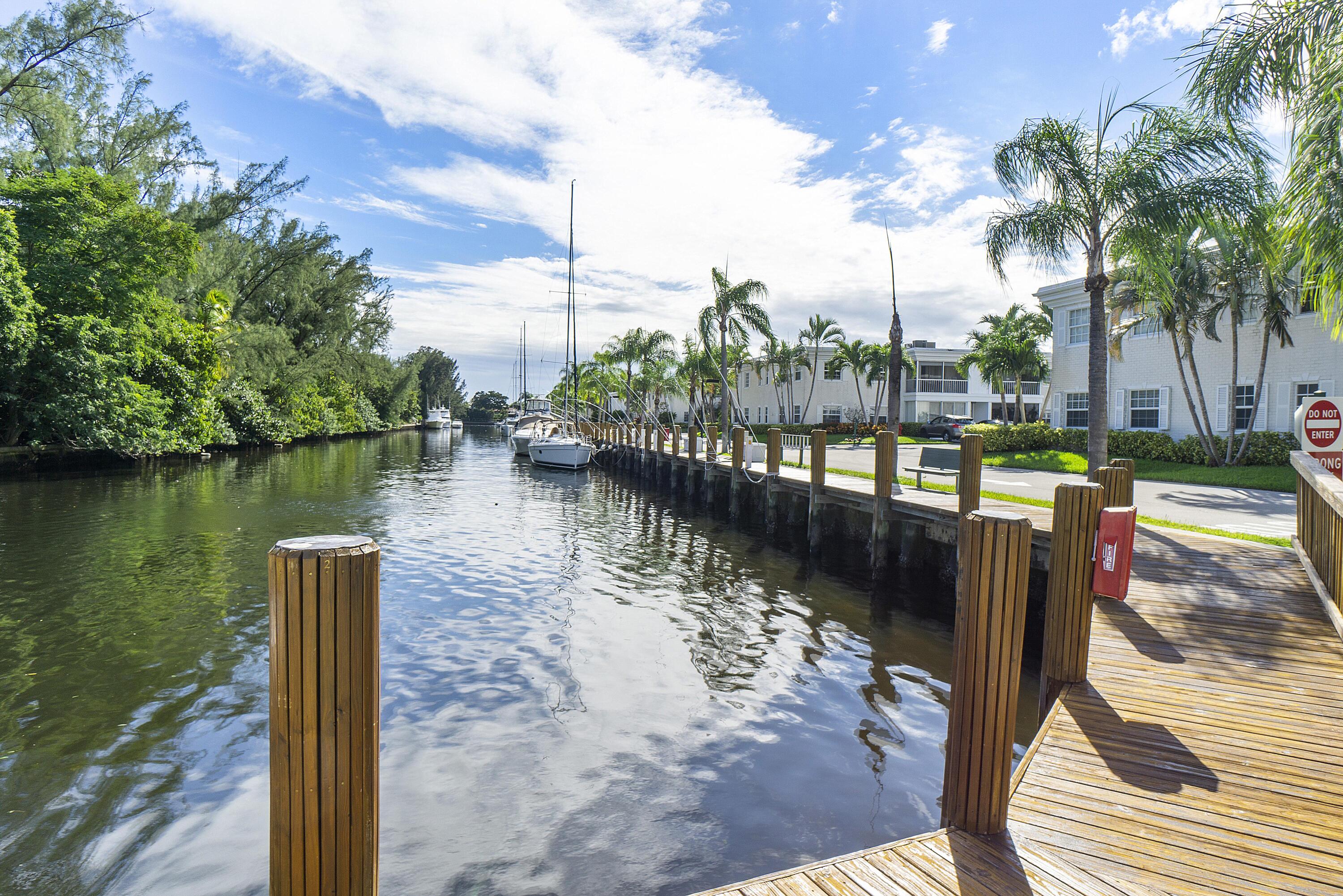 6375 Bay Club Dr Apt3_34