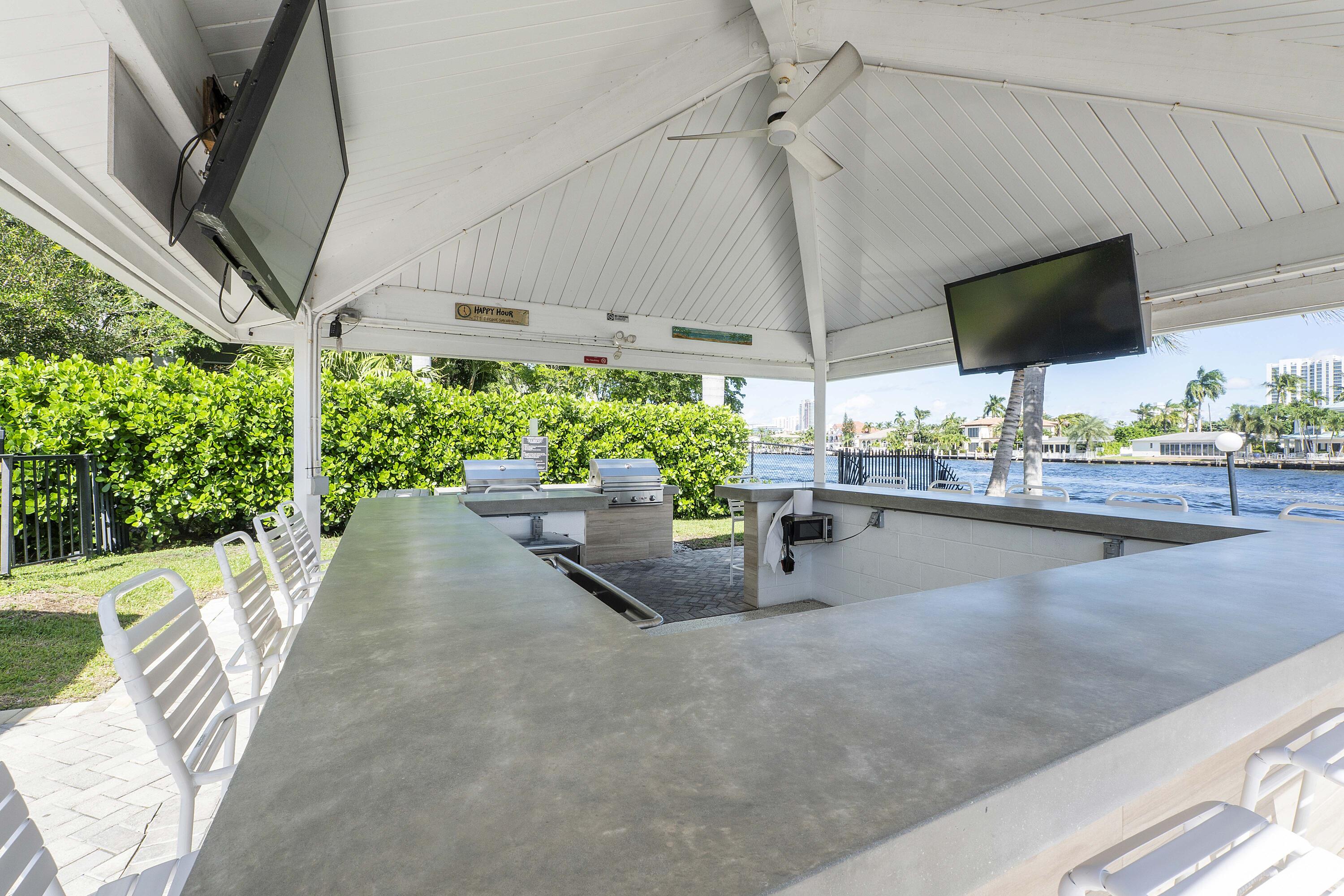 6205 Bay Club Dr U3_023