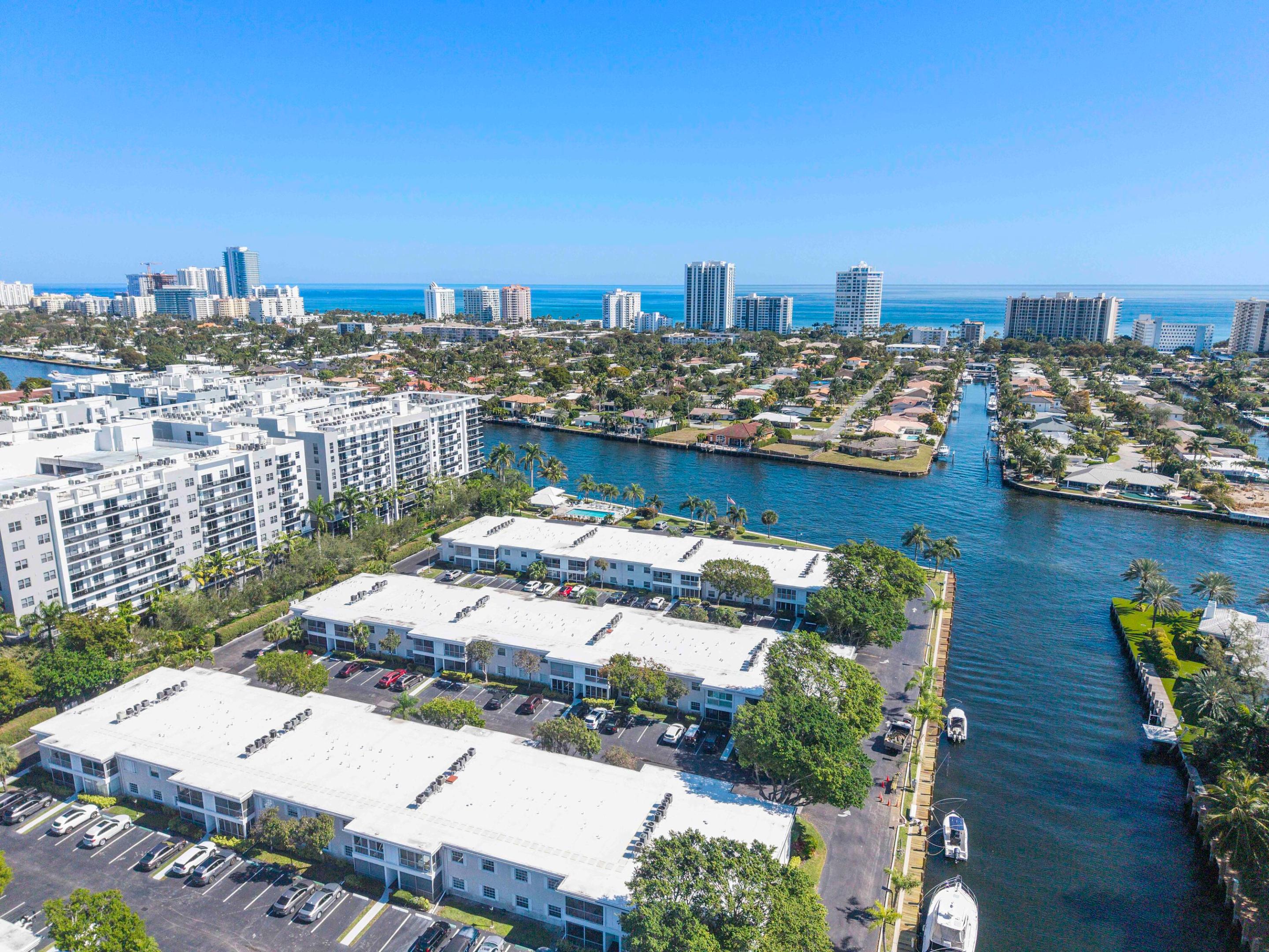 6517 Bay Club Dr unit 4_006
