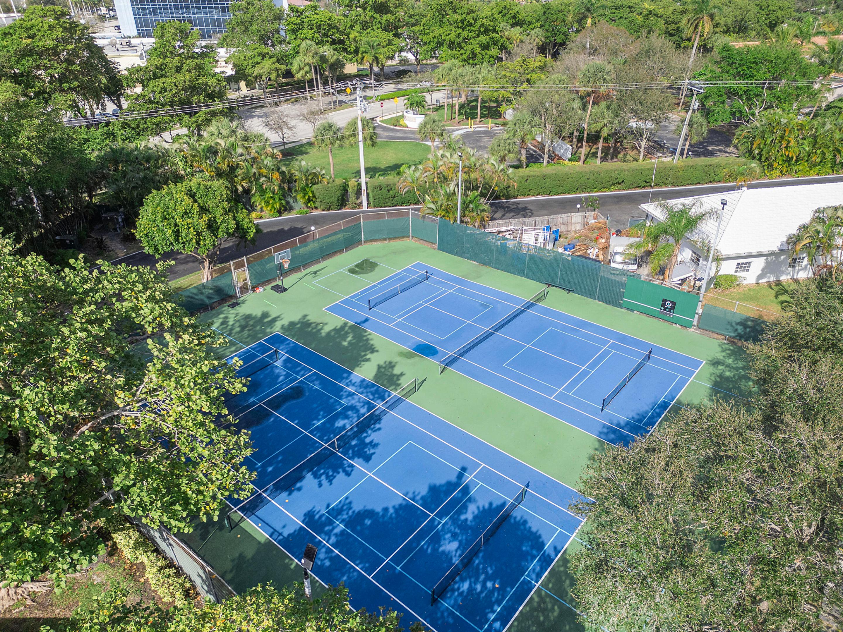 6261 Bay Club Dr U2_001