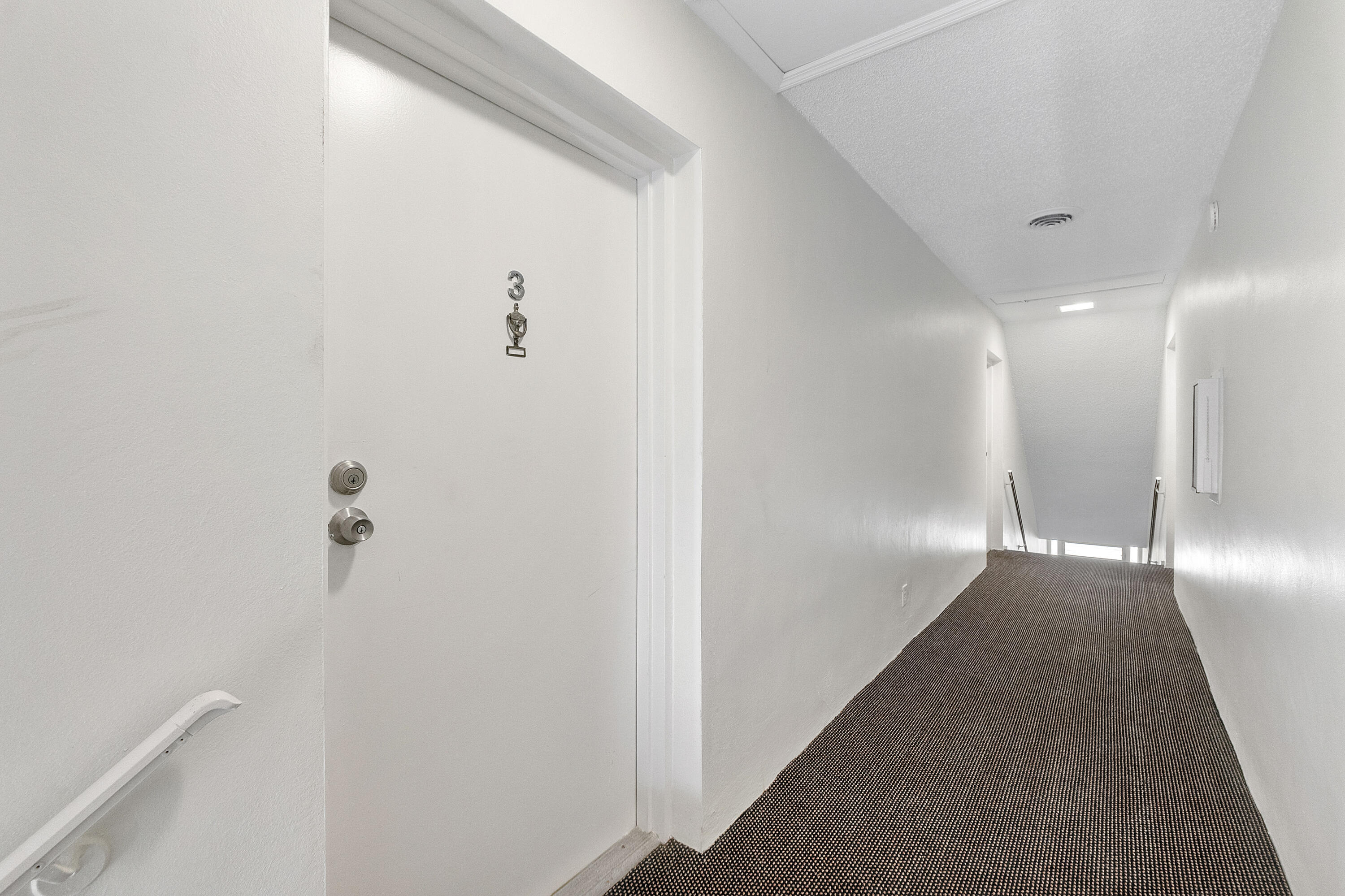 6253 Bay Club Dr unit 3_004