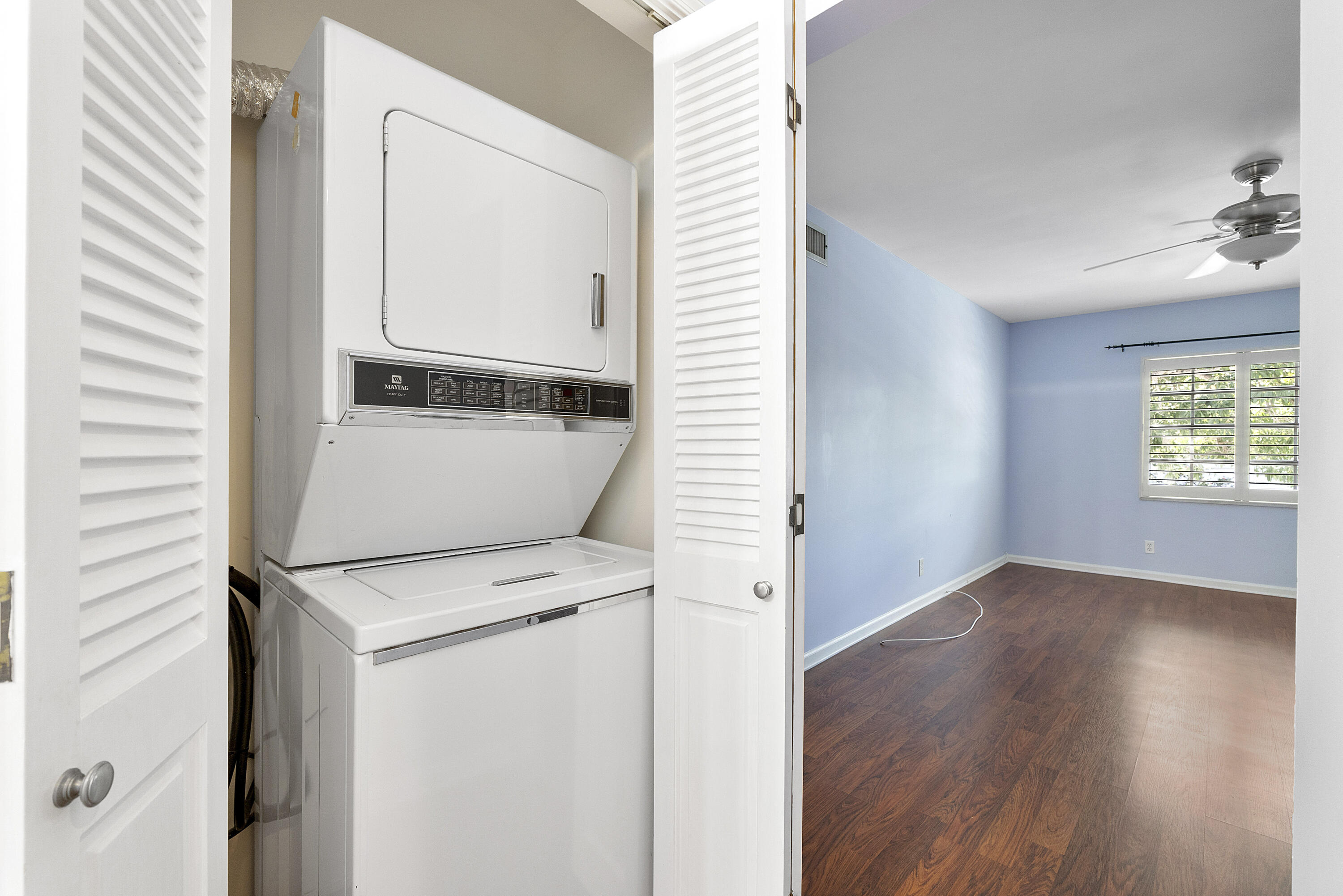 6253 Bay Club Dr unit 3_027