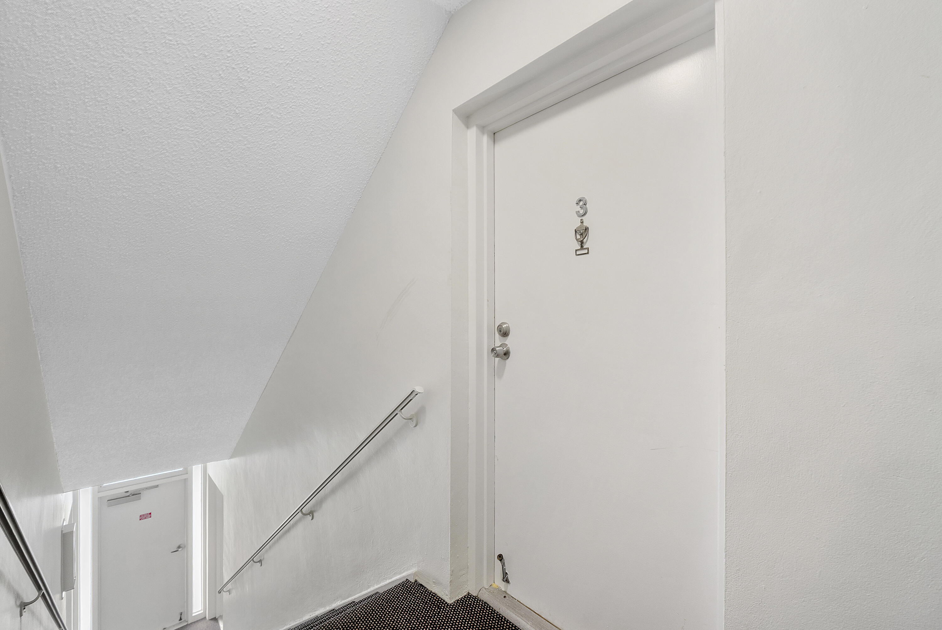 6253 Bay Club Dr unit 3_005