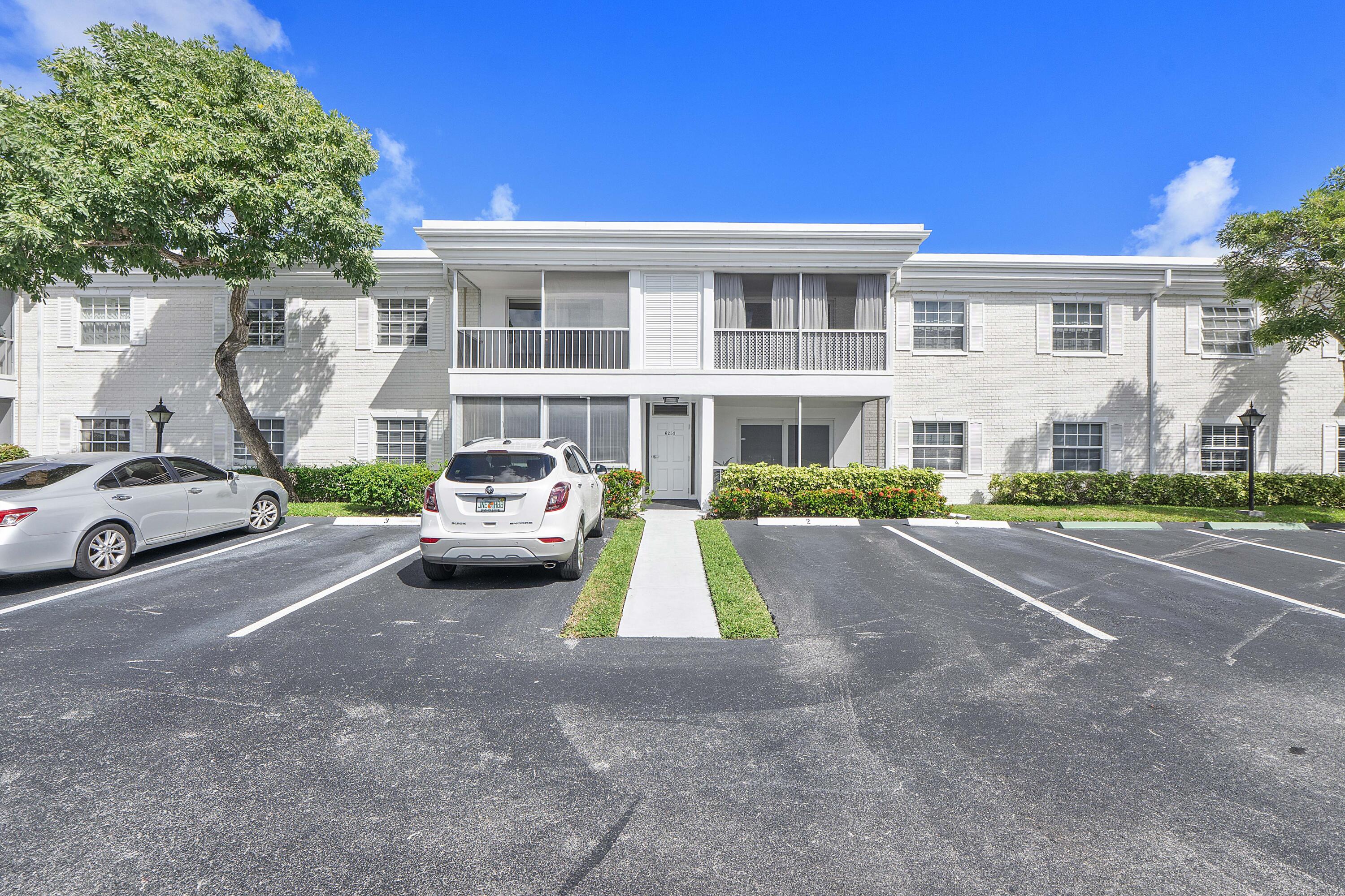 6253 Bay Club Dr unit 3_003