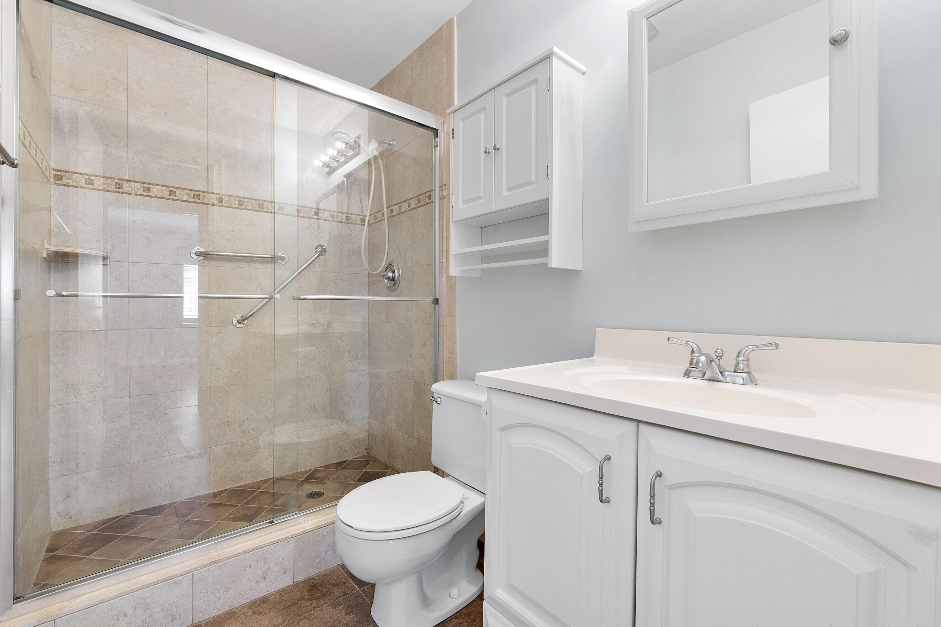 6253 Bay Club Dr unit 3_020