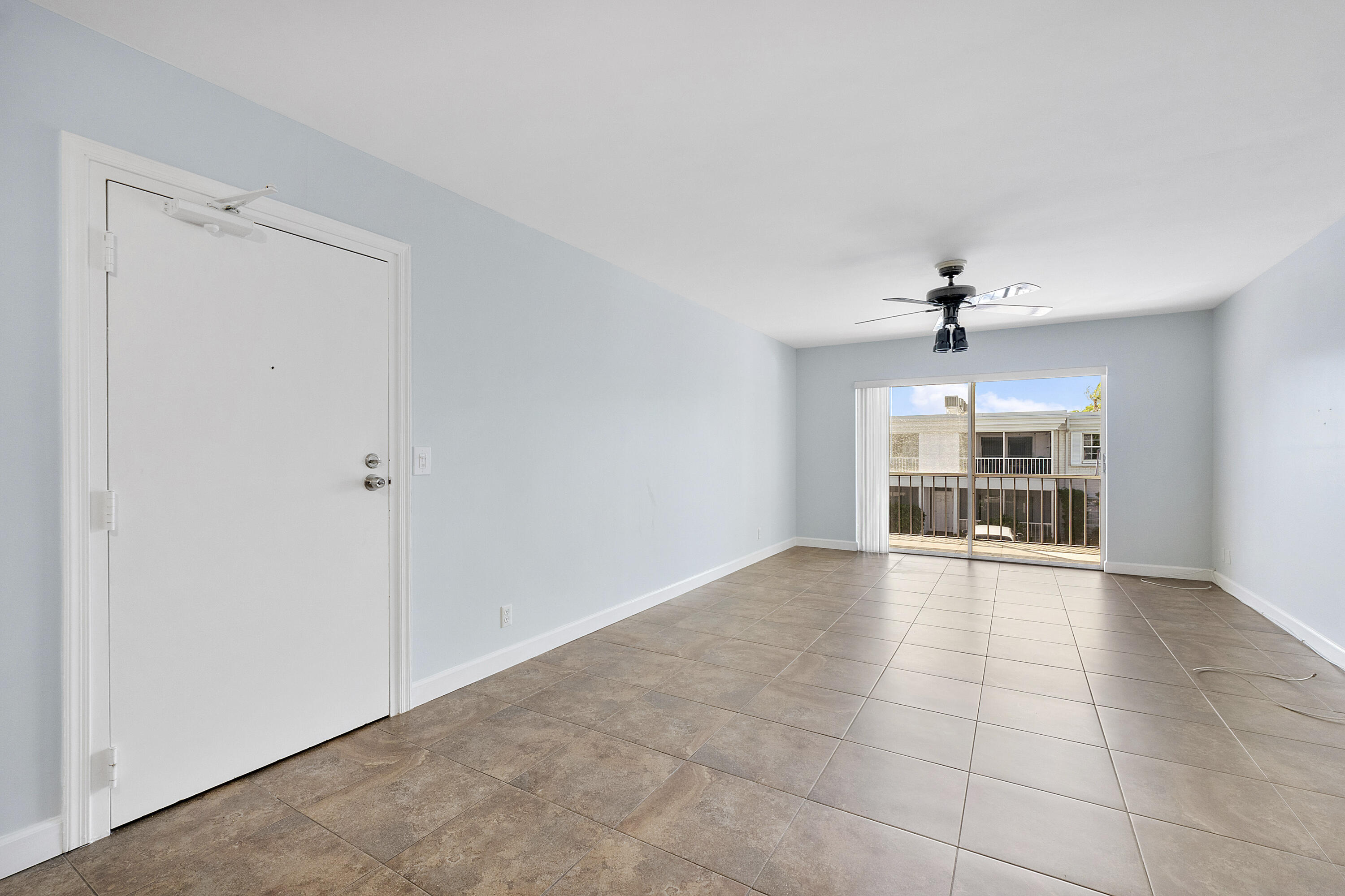 6253 Bay Club Dr unit 3_007 6253 Bay Club Dr unit 3_007