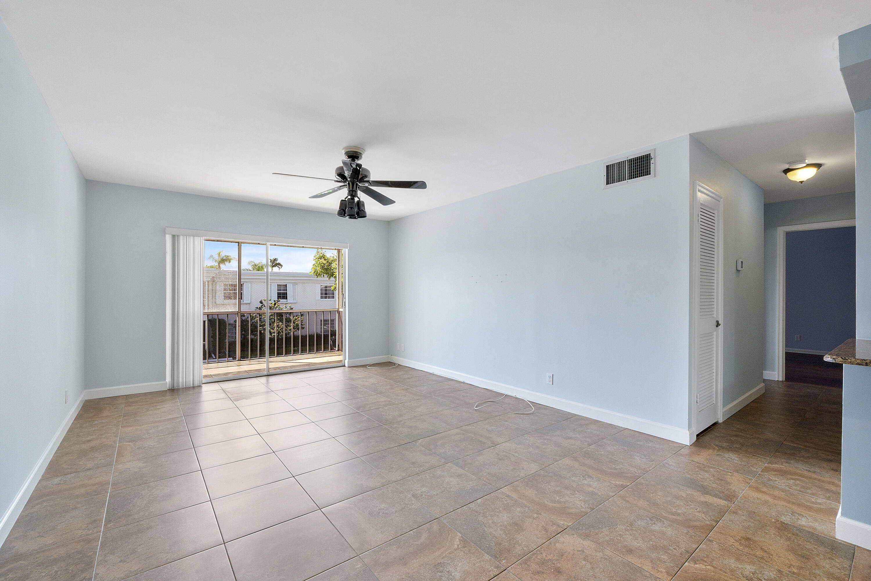 6253 Bay Club Dr unit 3_008 6253 Bay Club Dr unit 3_008