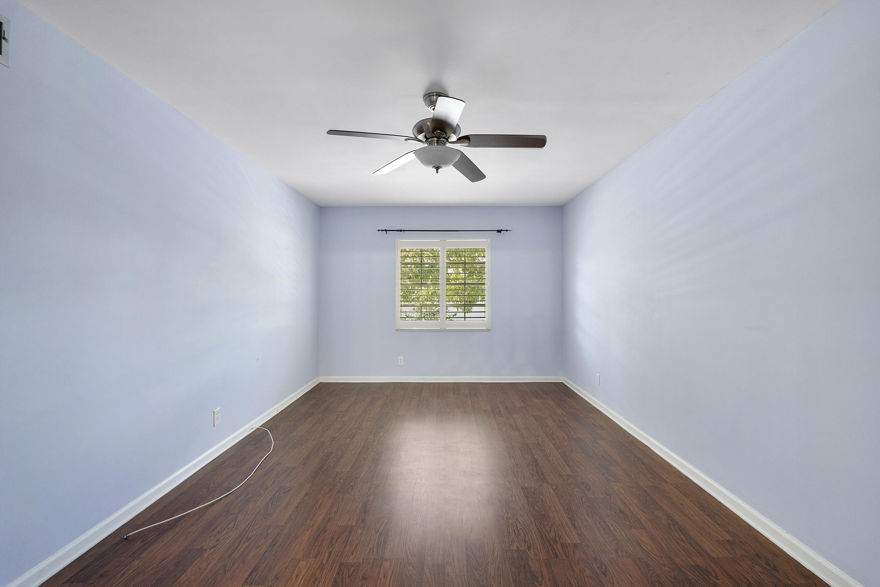 6253 Bay Club Dr unit 3_022