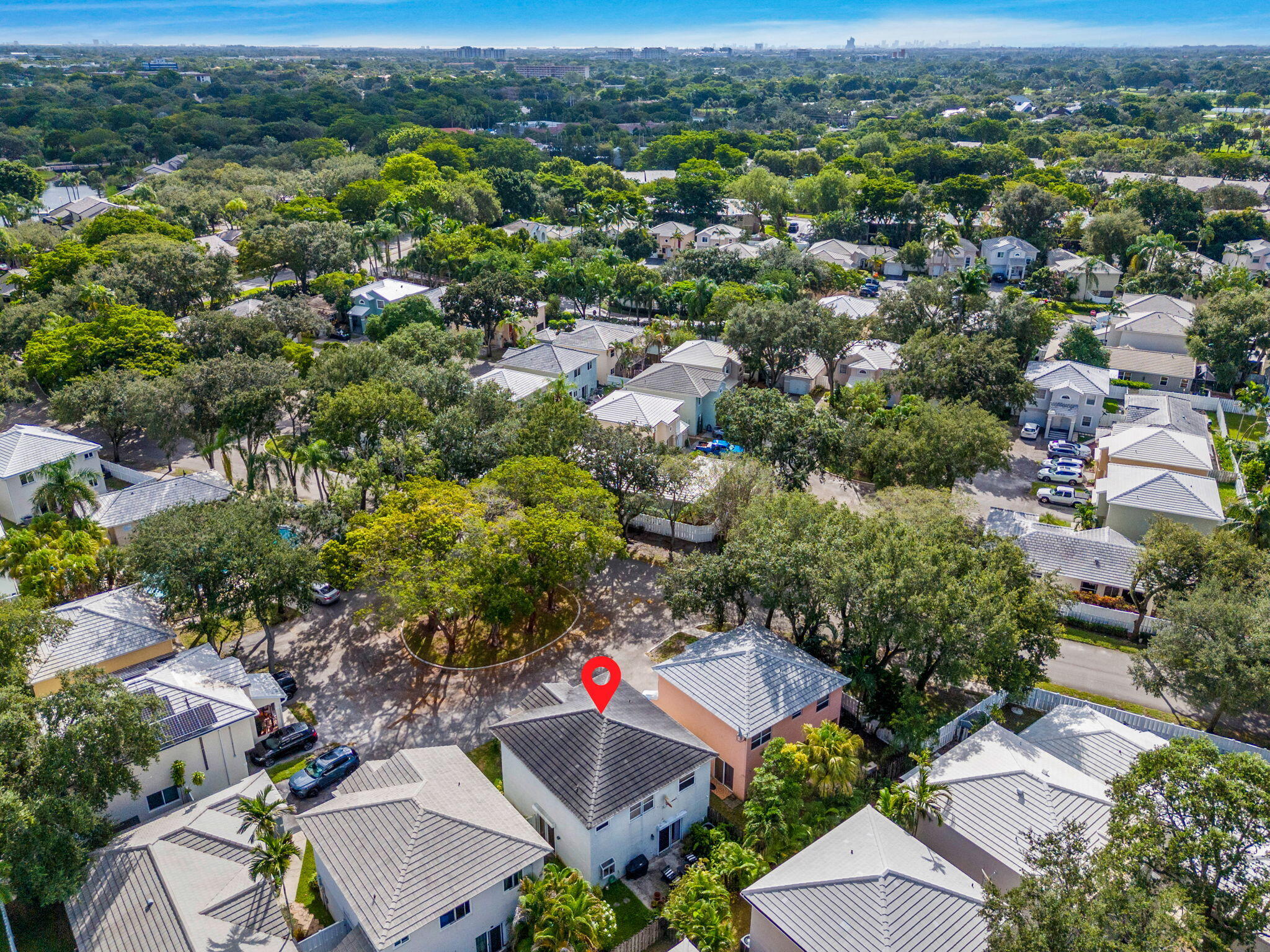 53-web-or-mls-DJI_20261019103047_0390_D-
