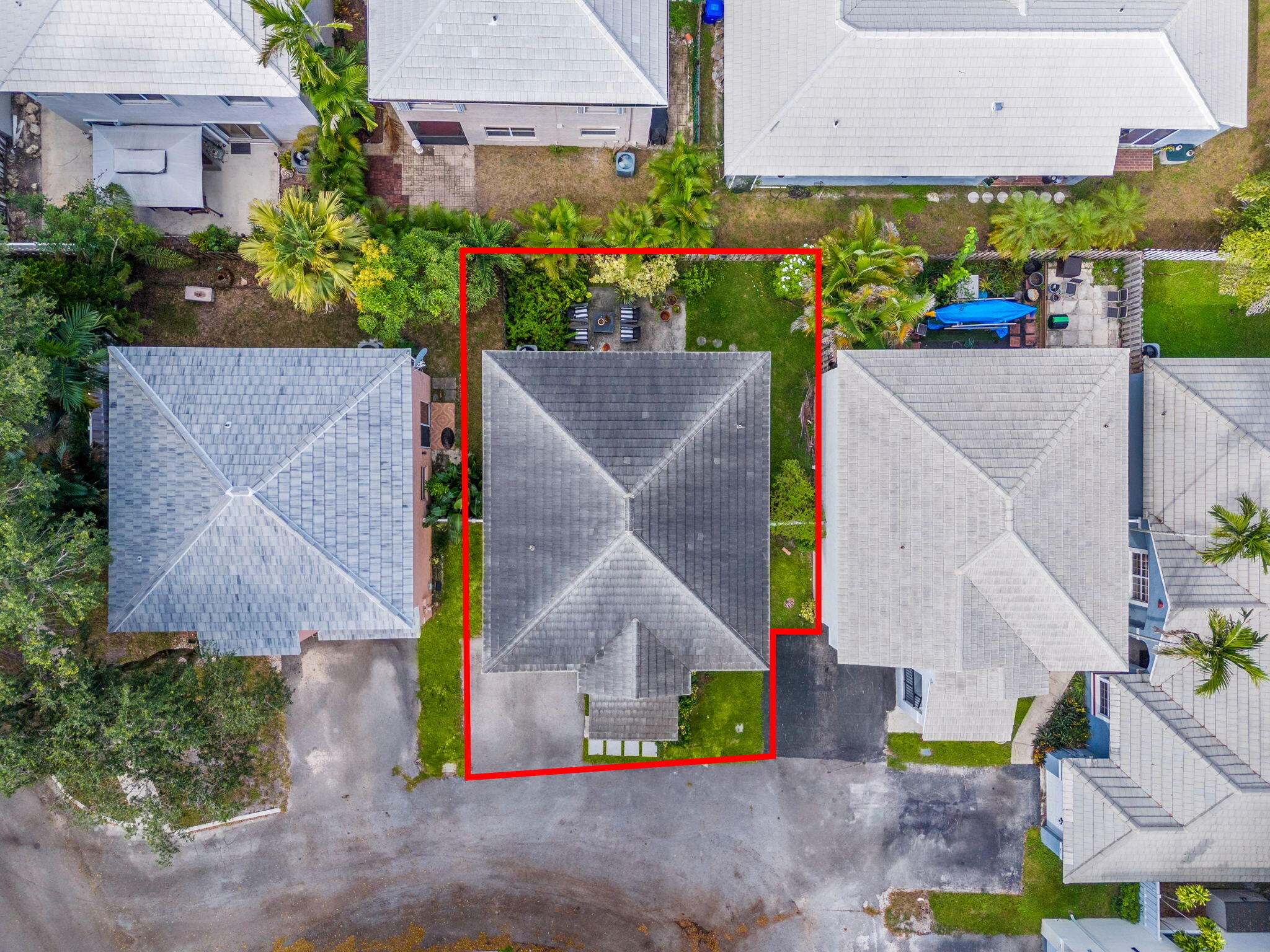 60-web-or-mls-DJI_20261019103130_0393_D-