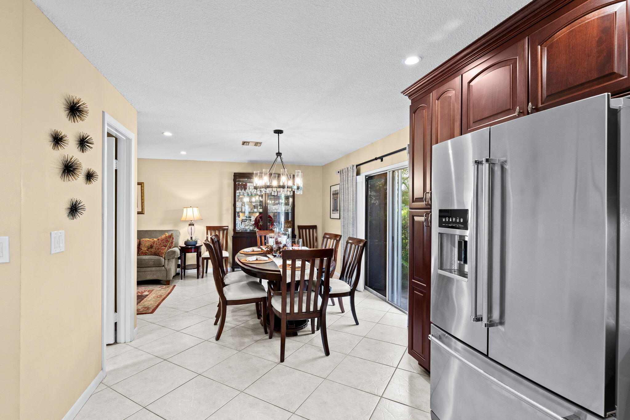 21-web-or-mls-A7401937