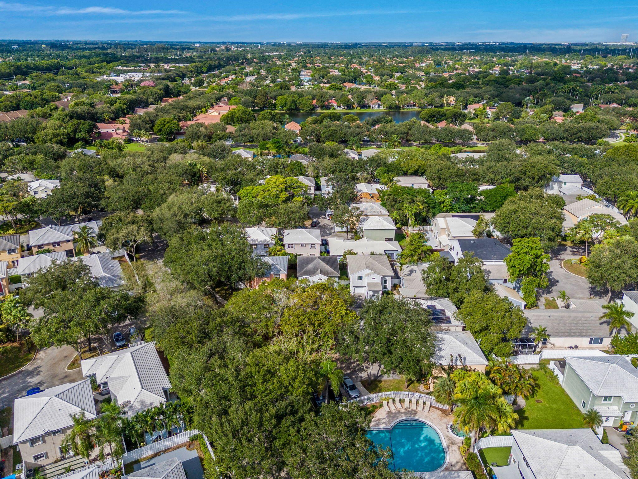 58-web-or-mls-DJI_20261019102943_0386_D