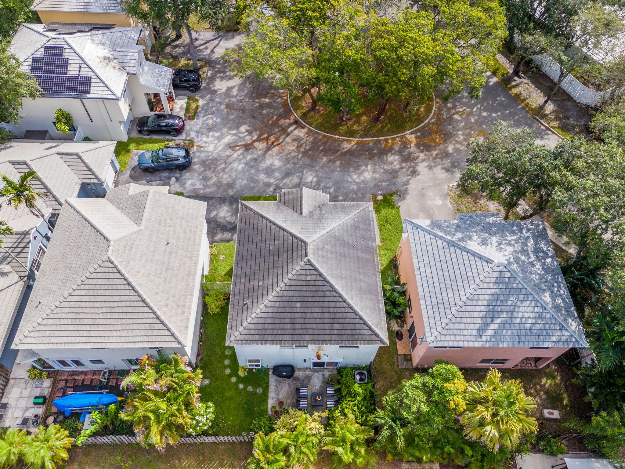59-web-or-mls-DJI_20261019103115_0392_D