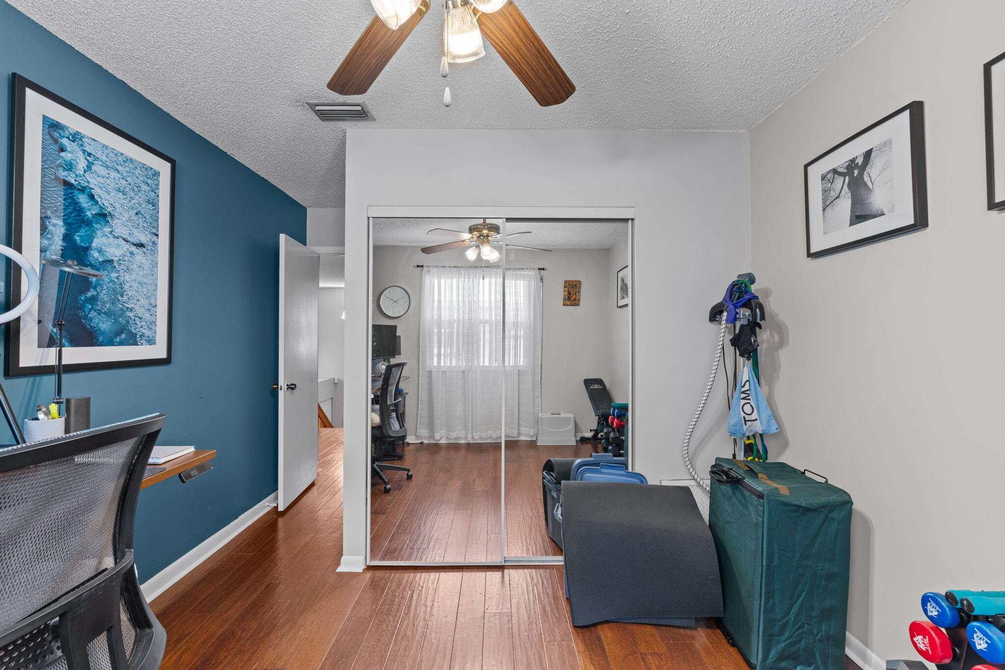 33-web-or-mls-A7401871
