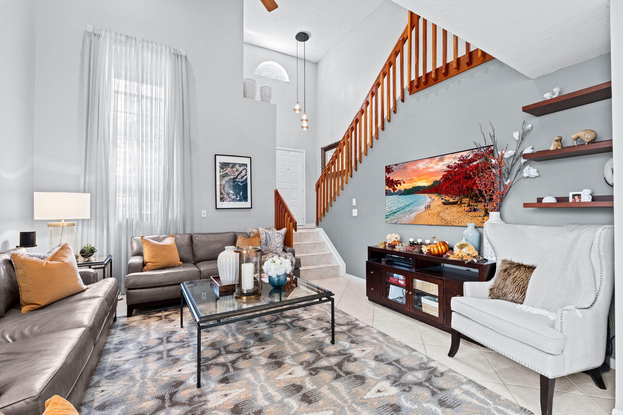 10-web-or-mls-A7401898