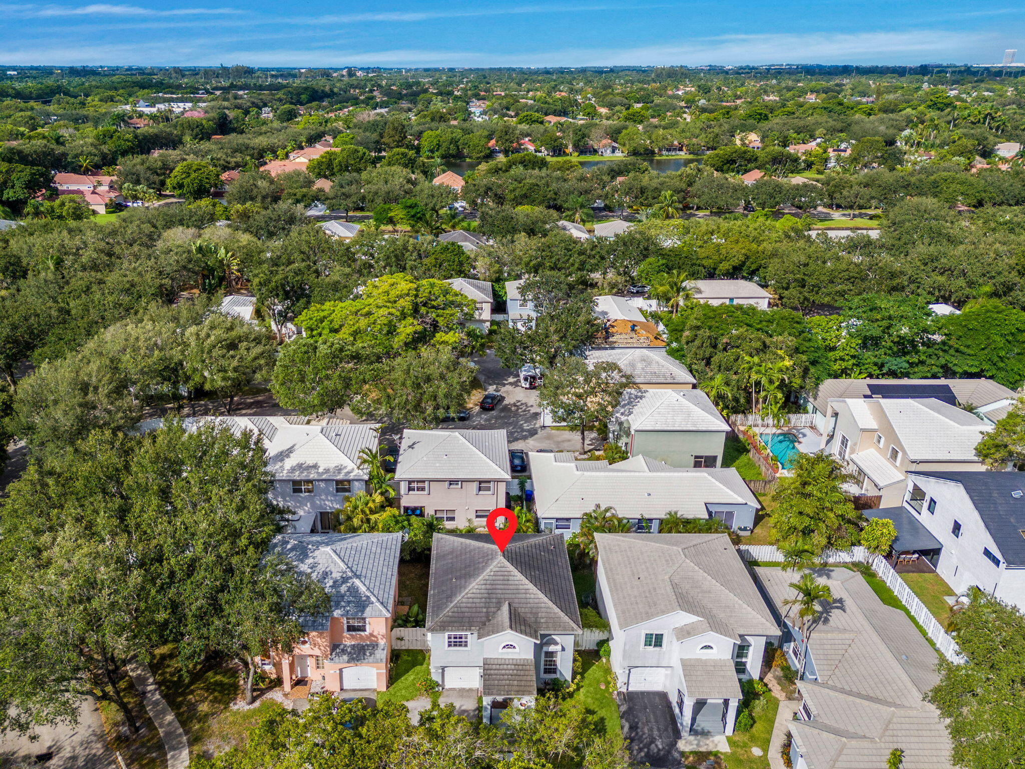 47-web-or-mls-DJI_20261019102922_0385_D-