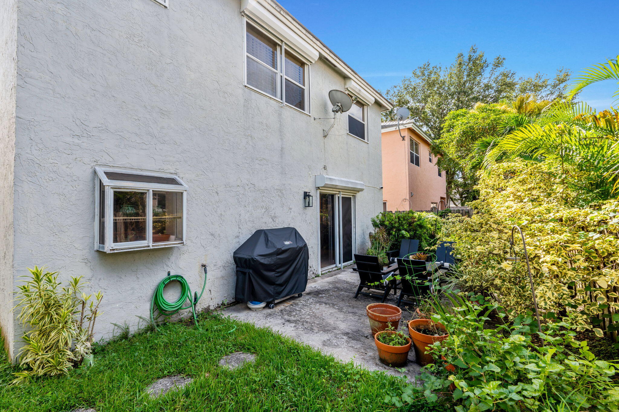 38-web-or-mls-A7401829