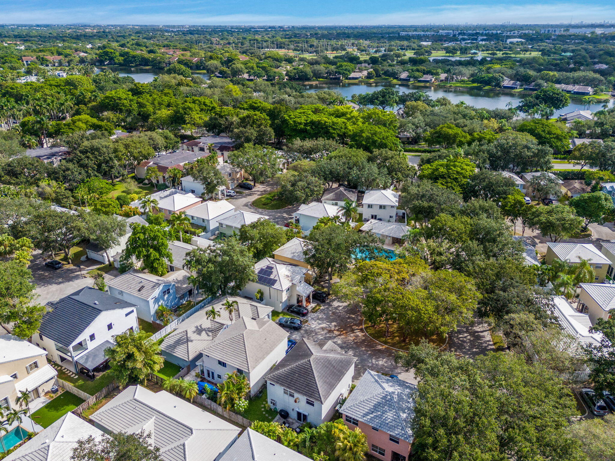 56-web-or-mls-DJI_20261019103033_0389_D