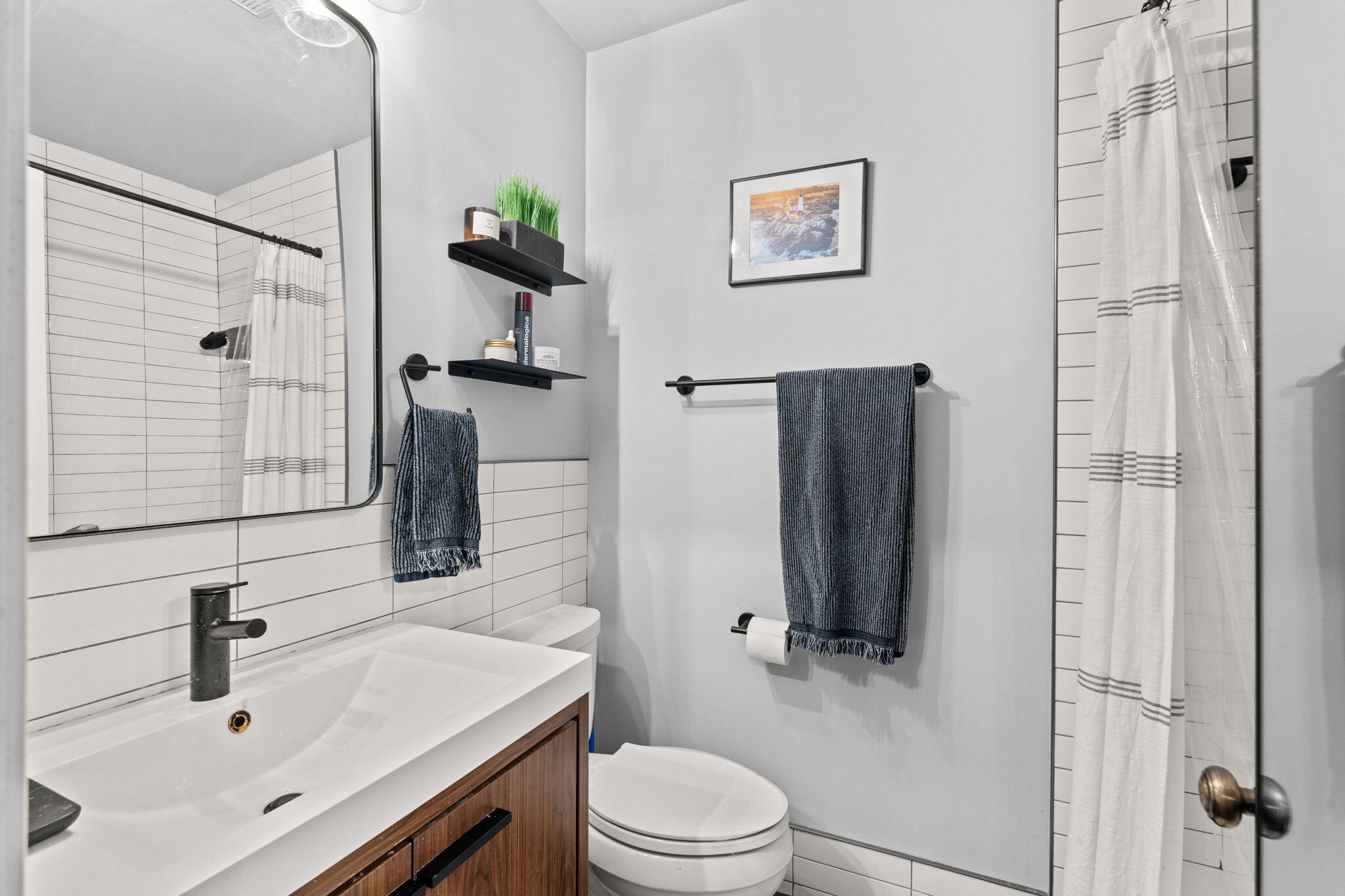 34-web-or-mls-A7401955