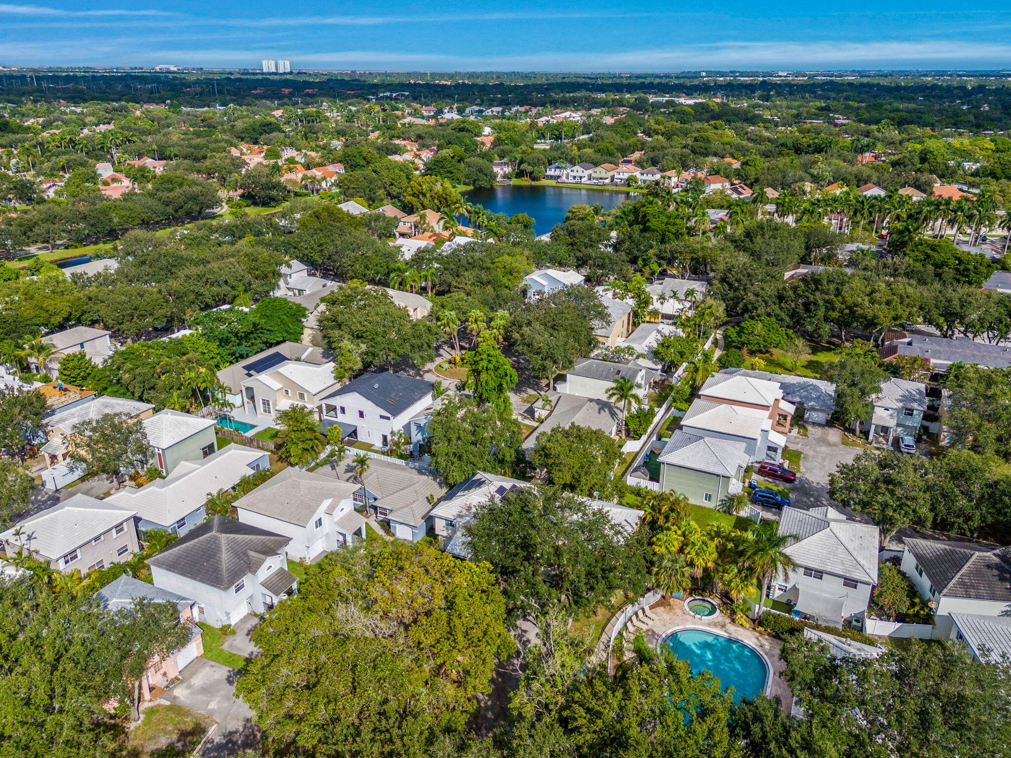 52-web-or-mls-DJI_20261019103015_0388_D