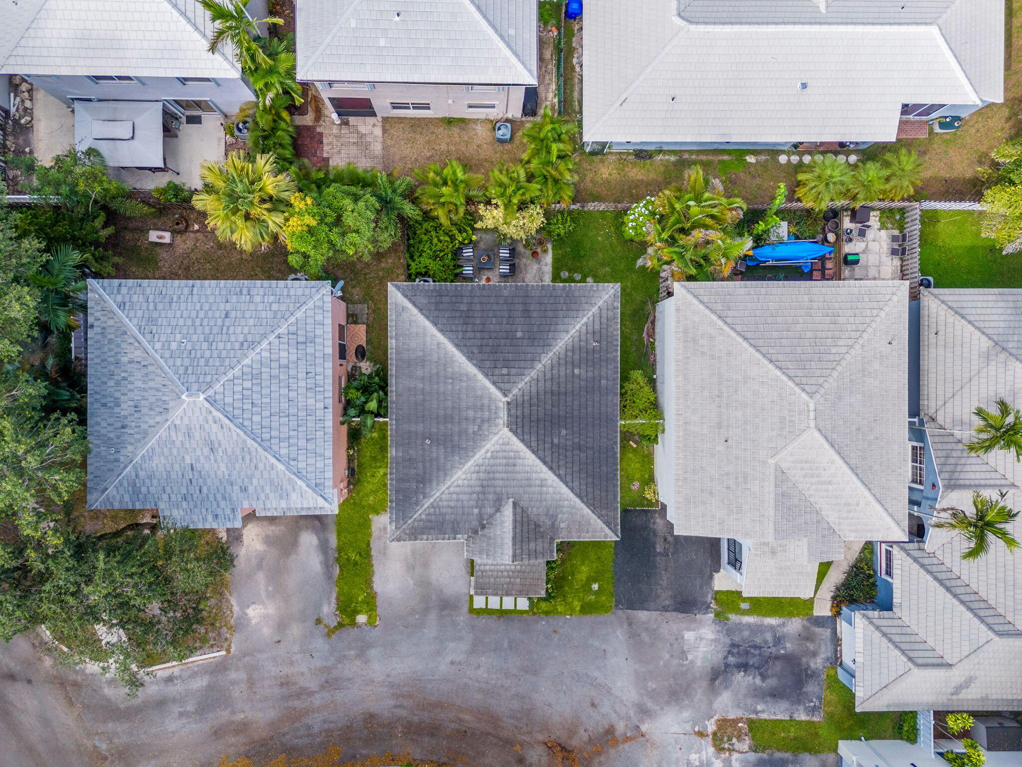 61-web-or-mls-DJI_20261019103130_0393_D