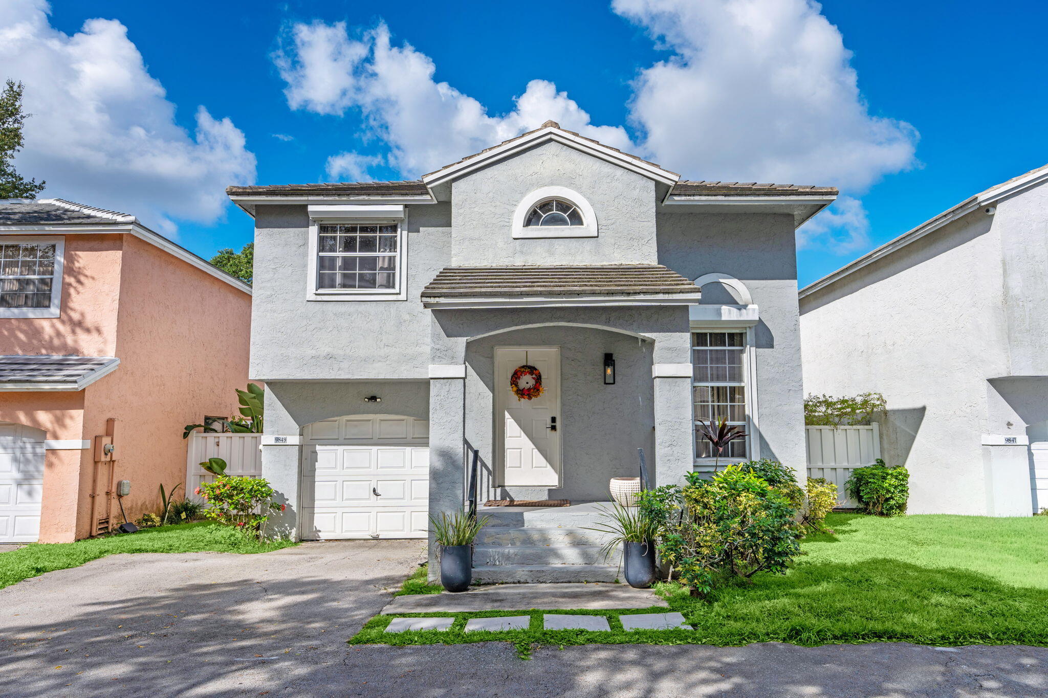1-web-or-mls-A7401819 1-web-or-mls-A7401819