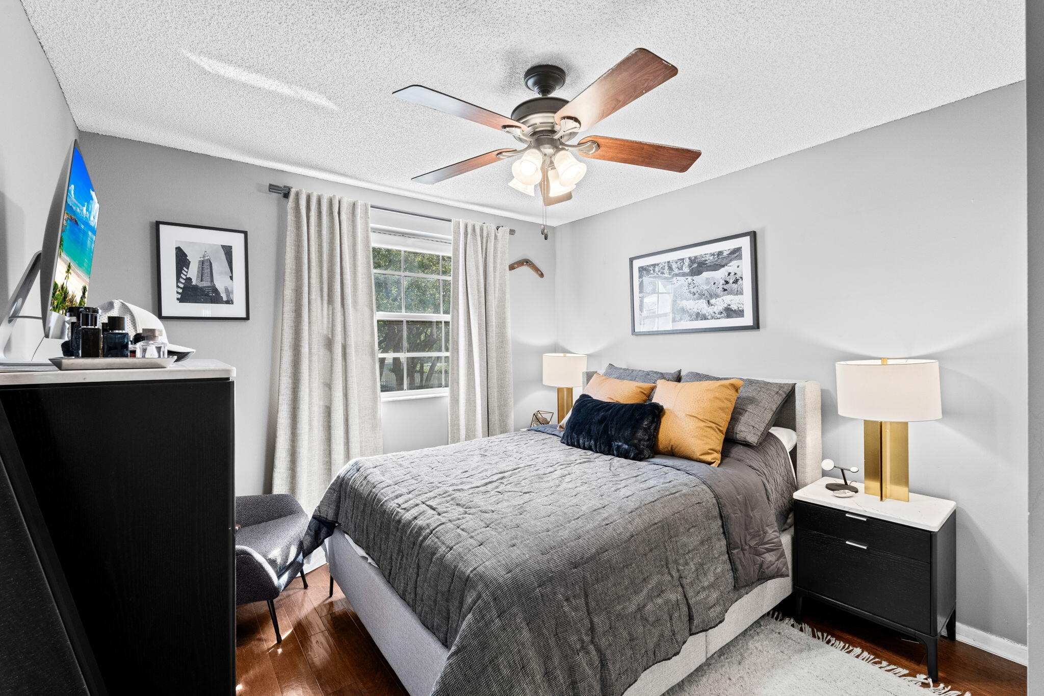 29-web-or-mls-A7401874