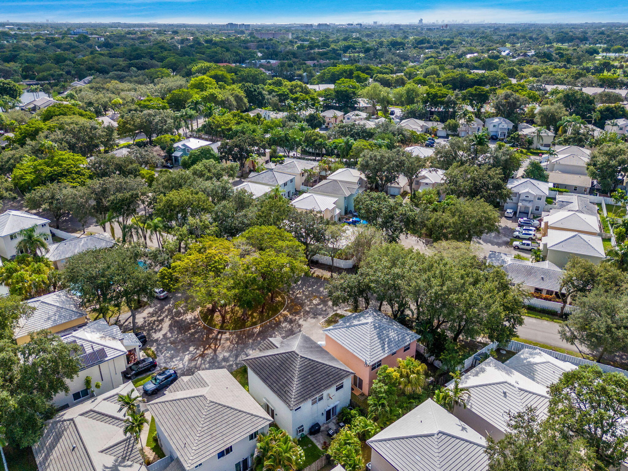 54-web-or-mls-DJI_20261019103047_0390_D