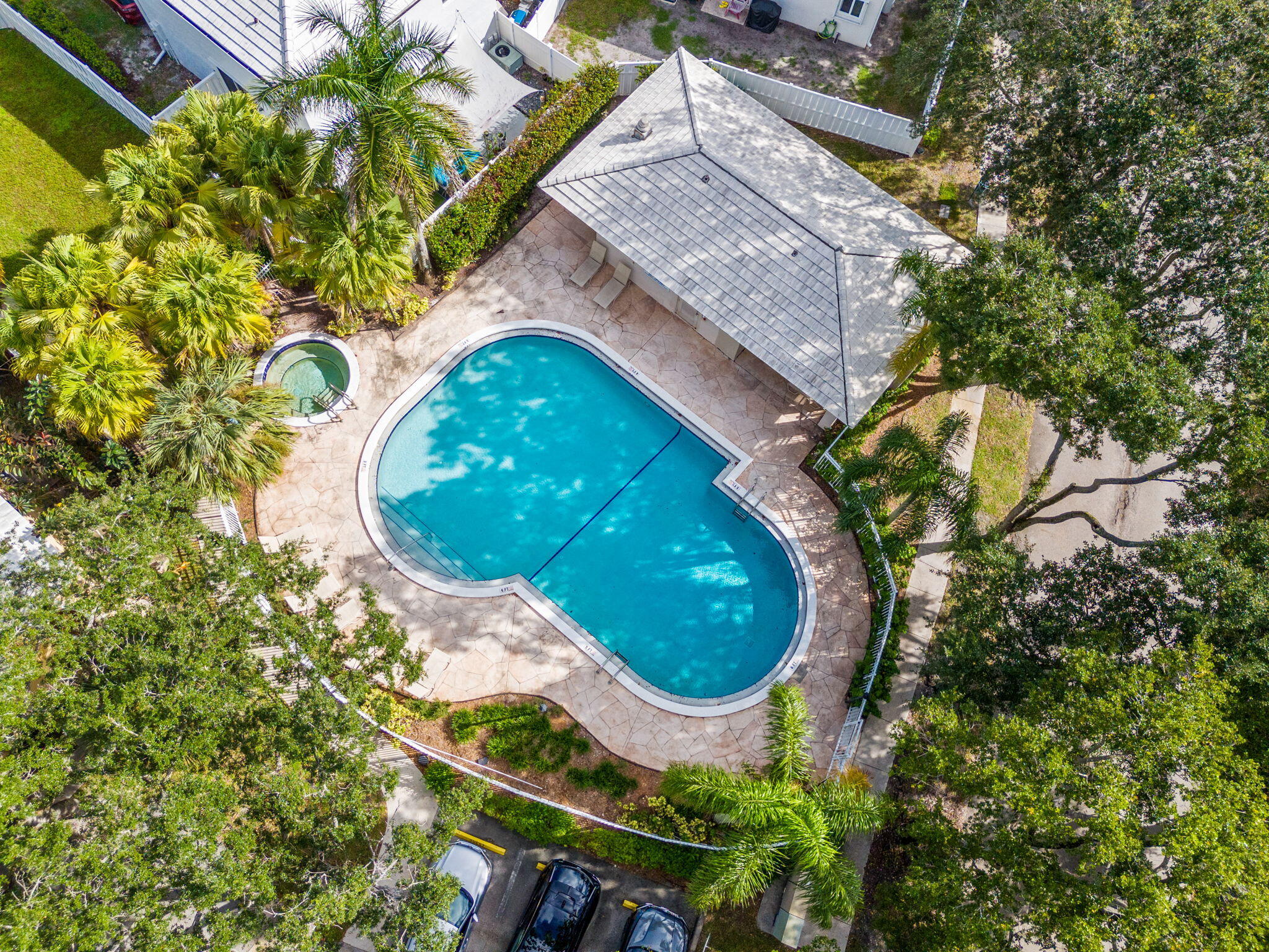 62-web-or-mls-DJI_20261019103154_0394_D