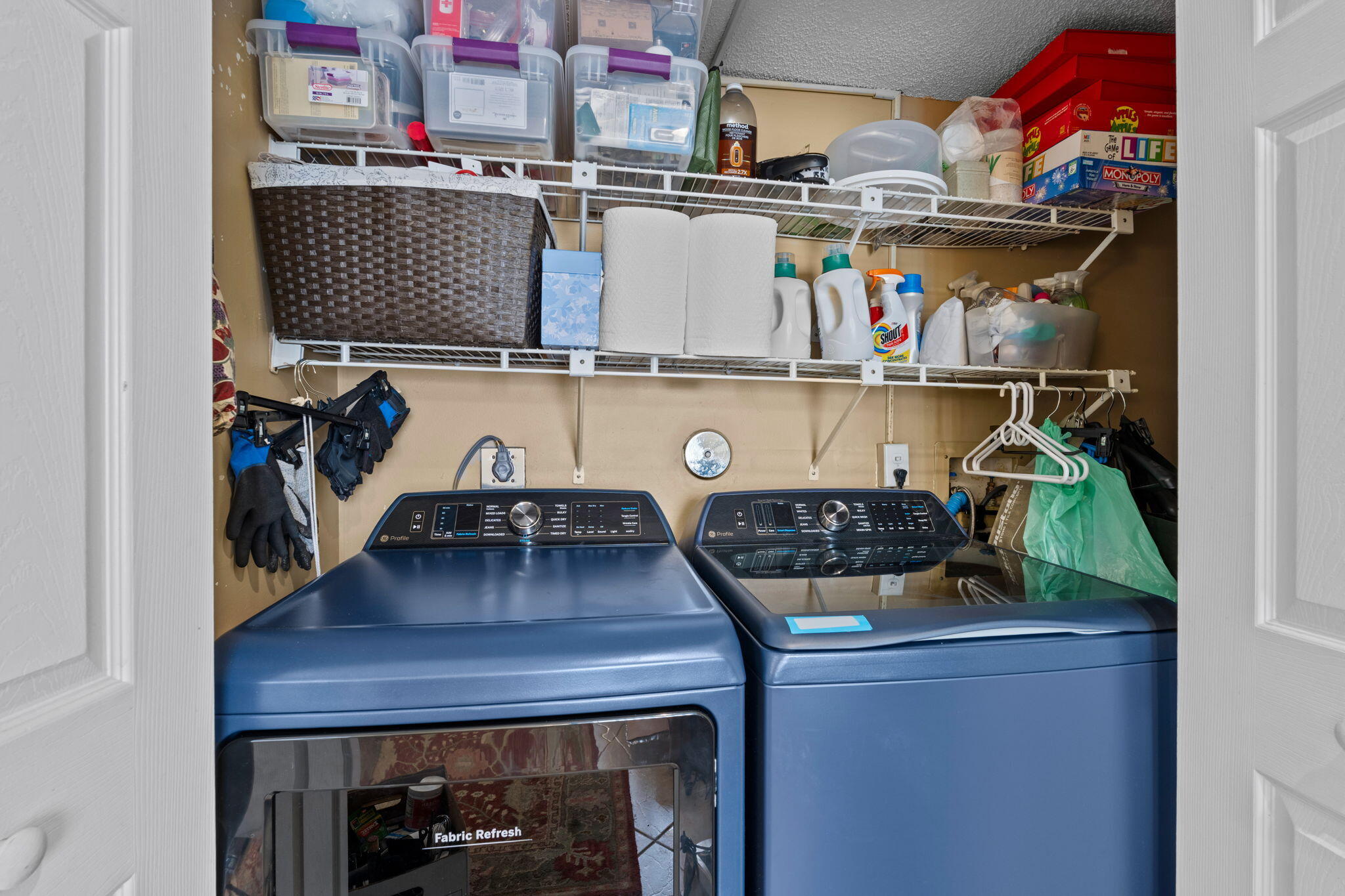 36-web-or-mls-A7401958