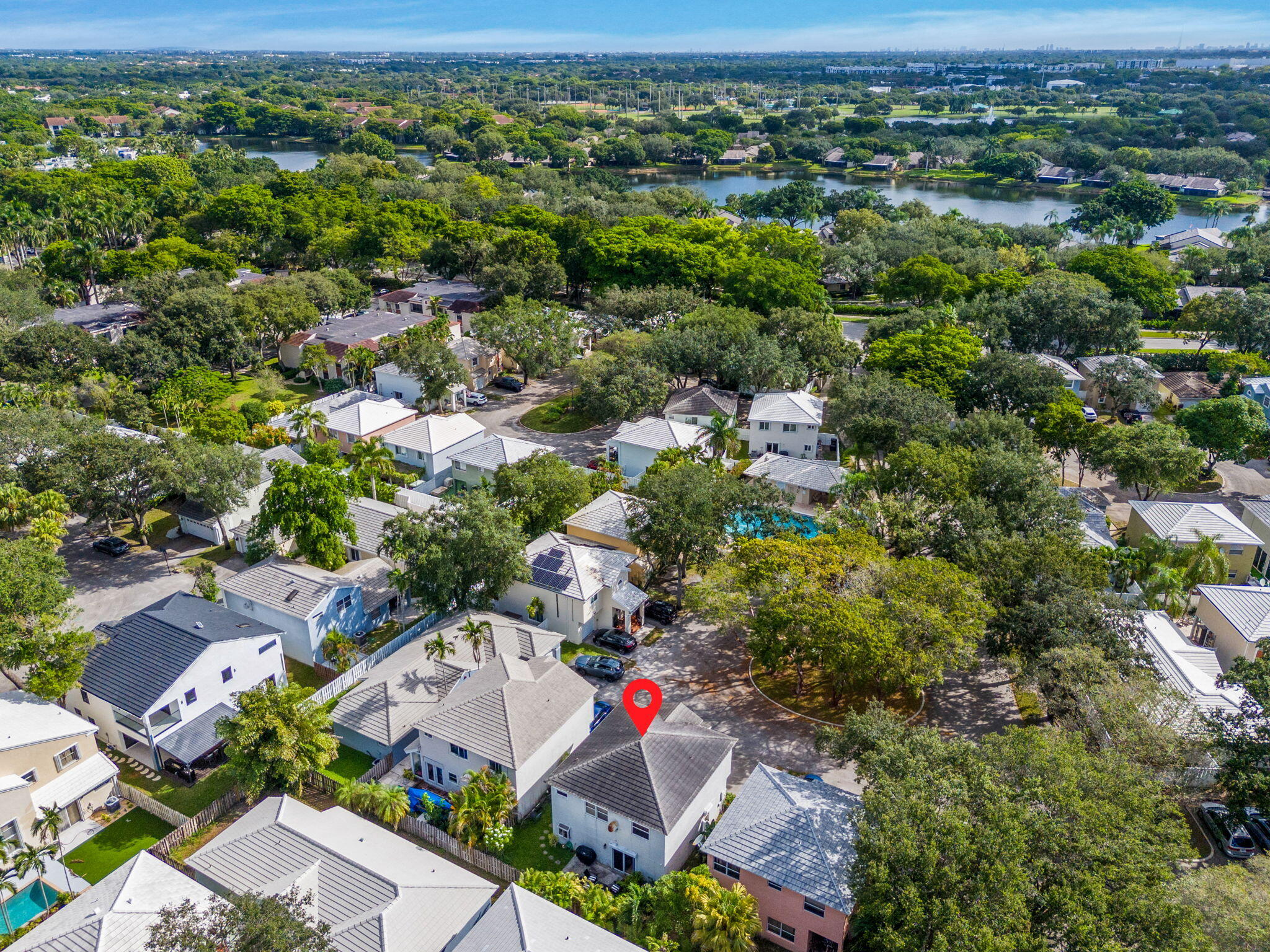 55-web-or-mls-DJI_20261019103033_0389_D-