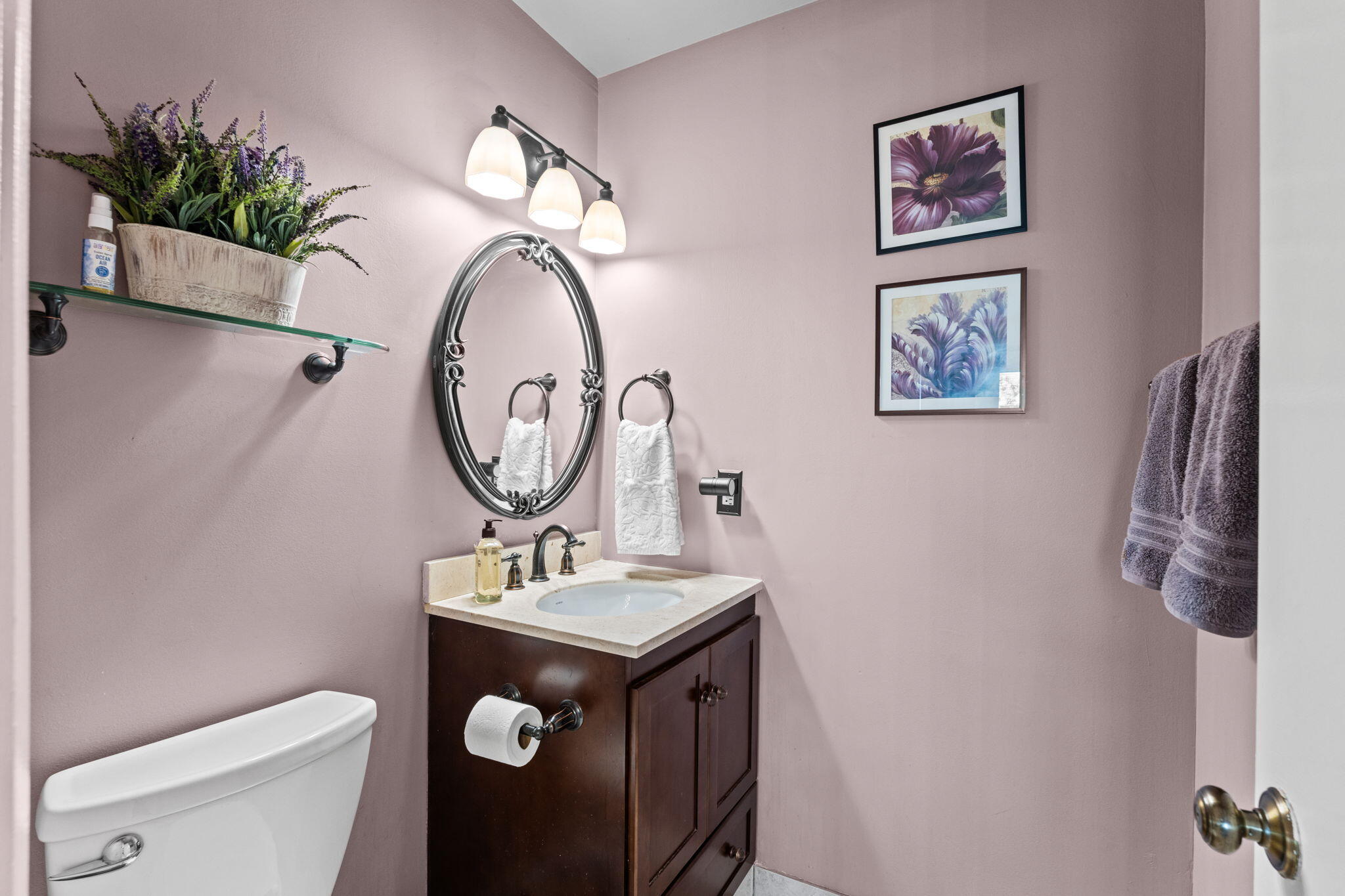 31-web-or-mls-A7401952