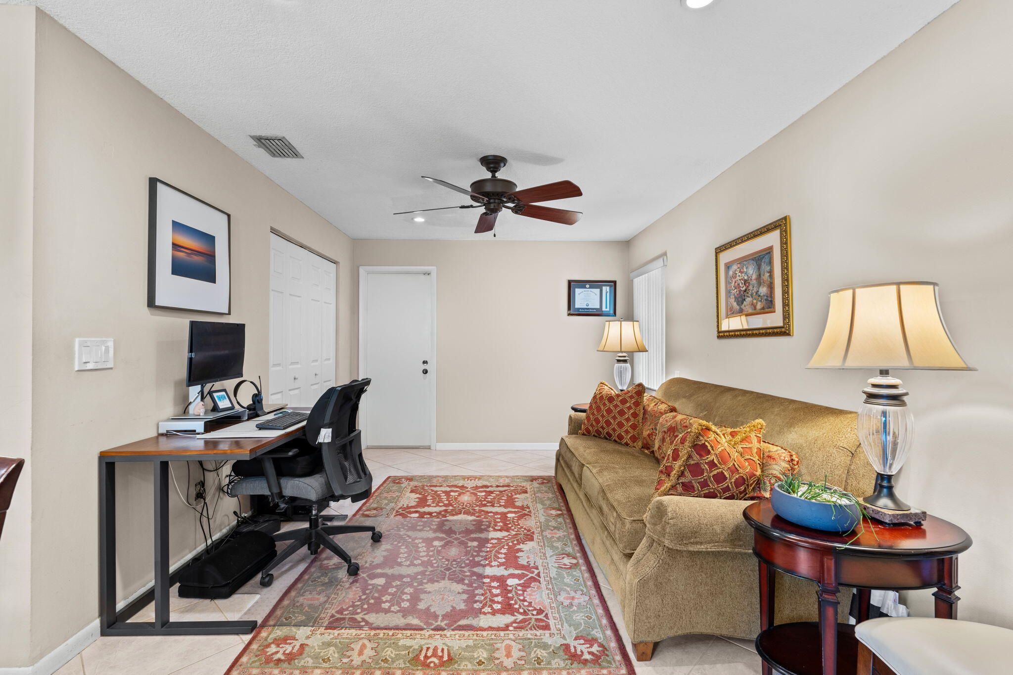 35-web-or-mls-A7401949 copia