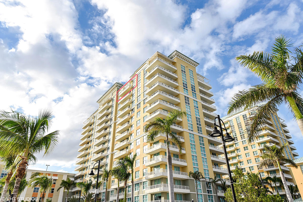 CONDO OUTSIDE LOCATION CONDO OUTSIDE LOCATION