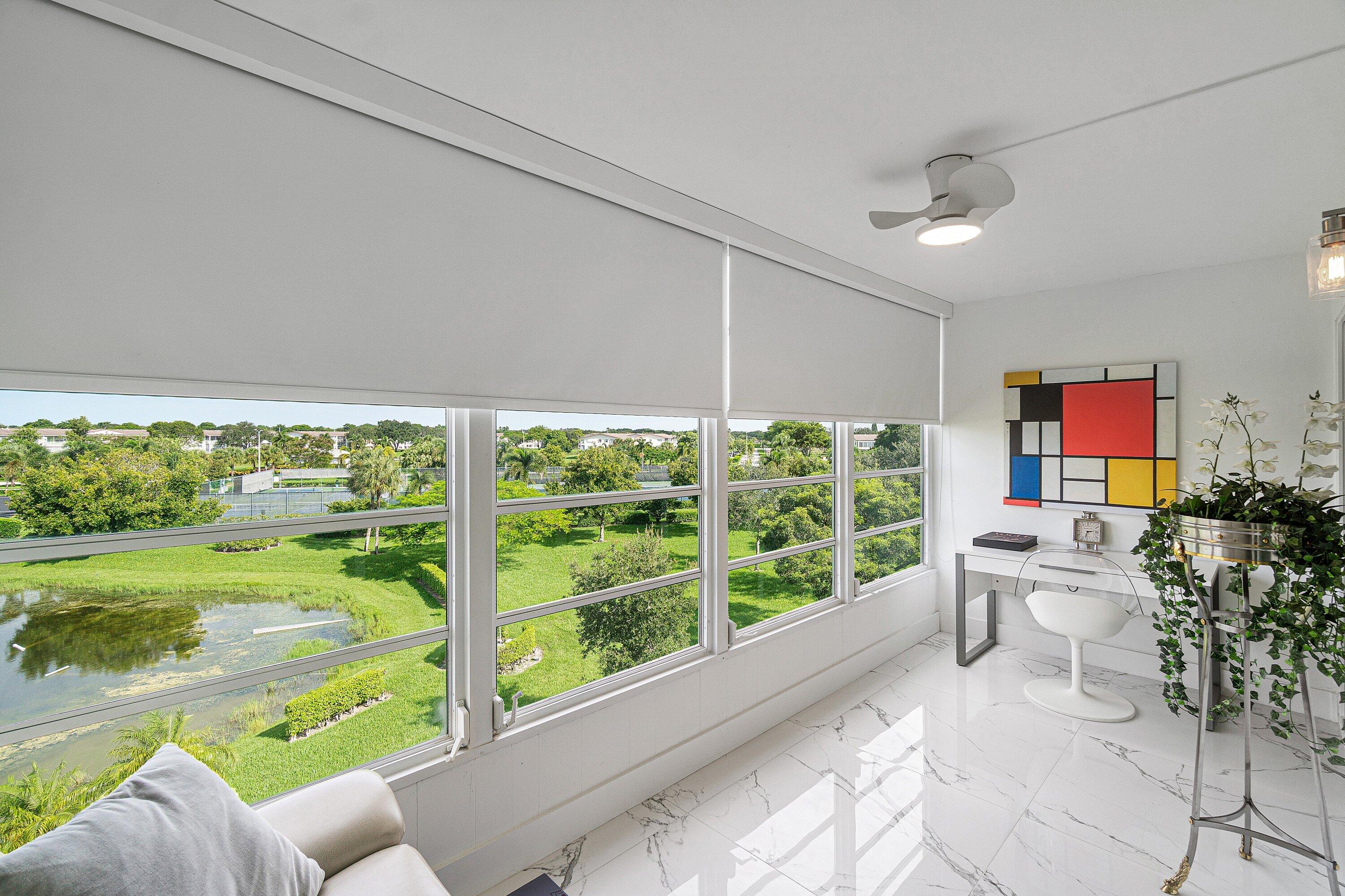 032-4017NewcastleA-BocaRaton-FL-33434-SM