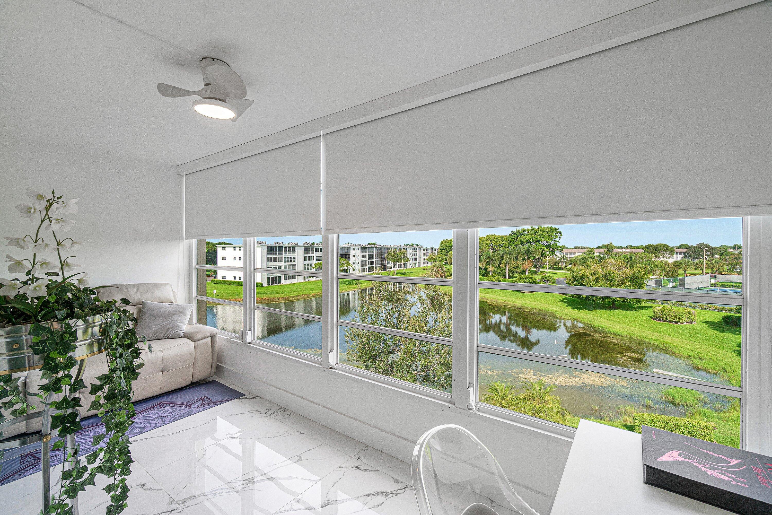 030-4017NewcastleA-BocaRaton-FL-33434-SM