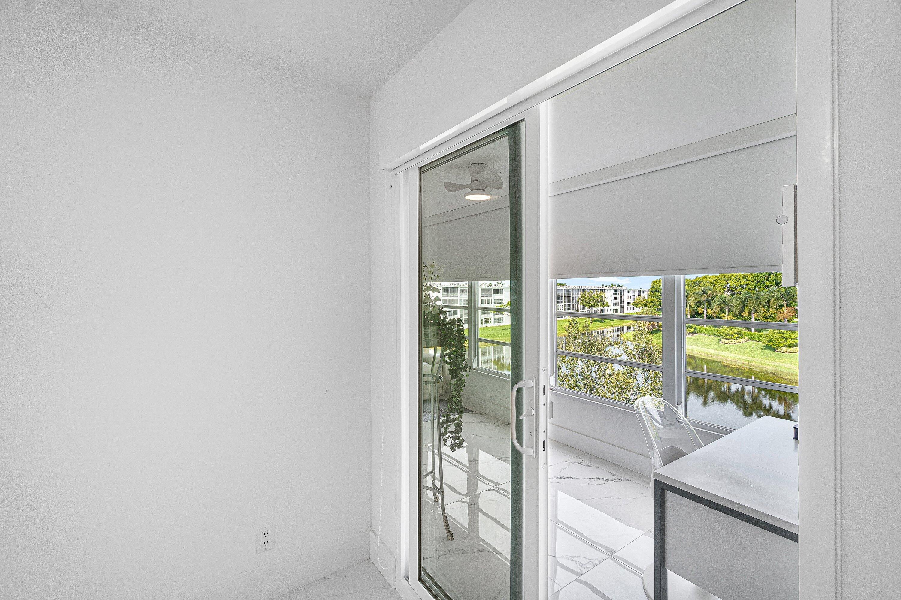 025-4017NewcastleA-BocaRaton-FL-33434-SM
