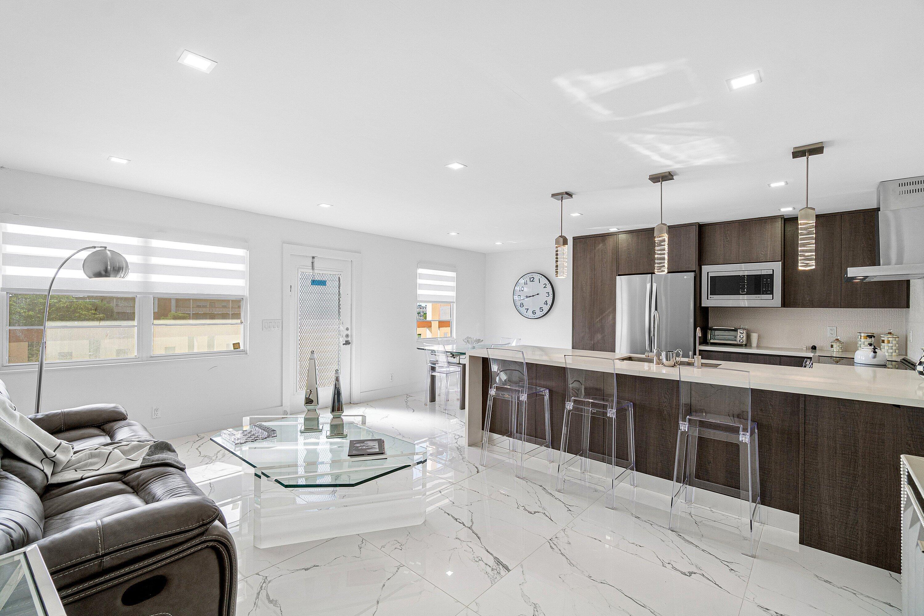 007-4017NewcastleA-BocaRaton-FL-33434-SM