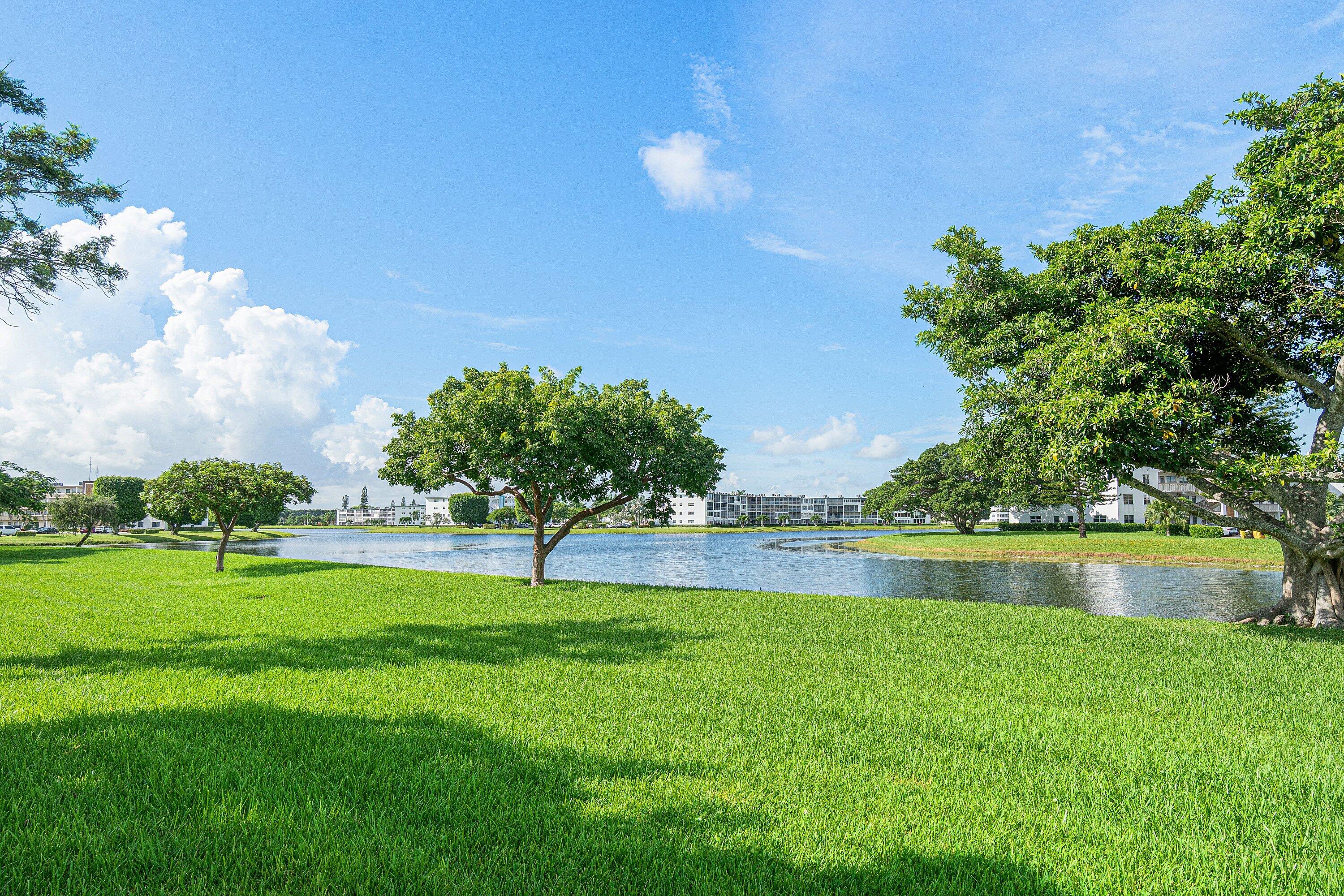 035-4017NewcastleA-BocaRaton-FL-33434-SM
