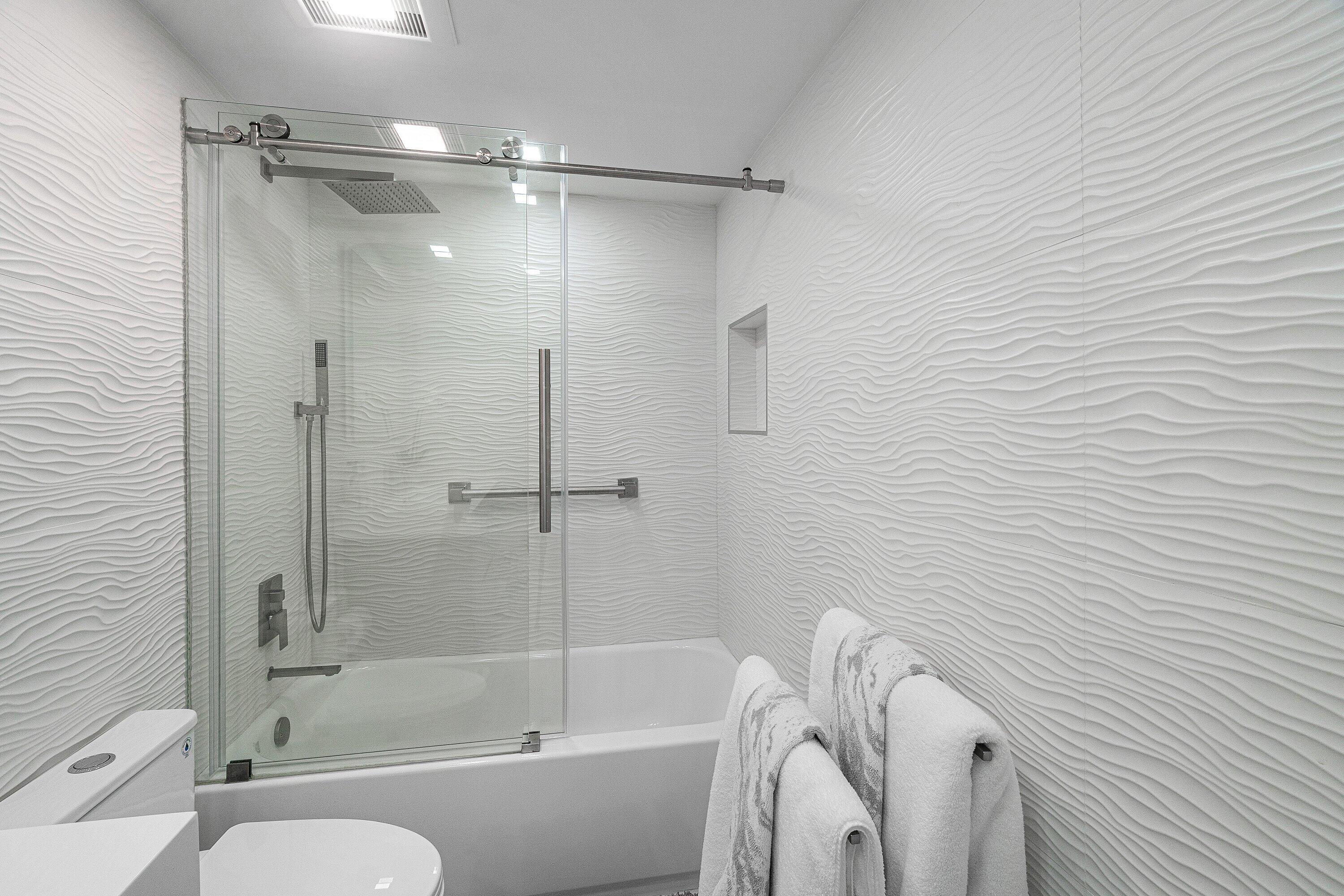 019-4017NewcastleA-BocaRaton-FL-33434-SM