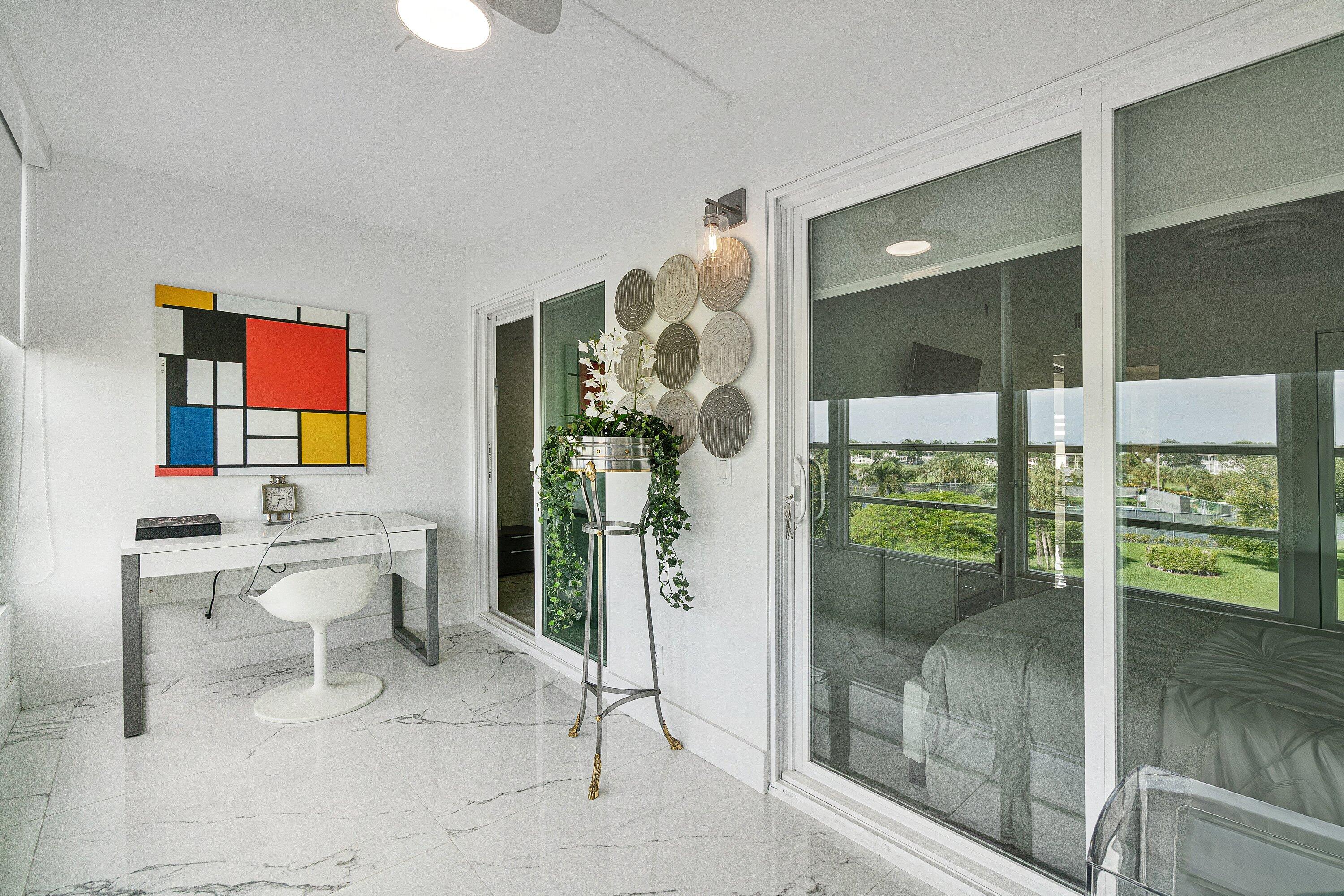034-4017NewcastleA-BocaRaton-FL-33434-SM