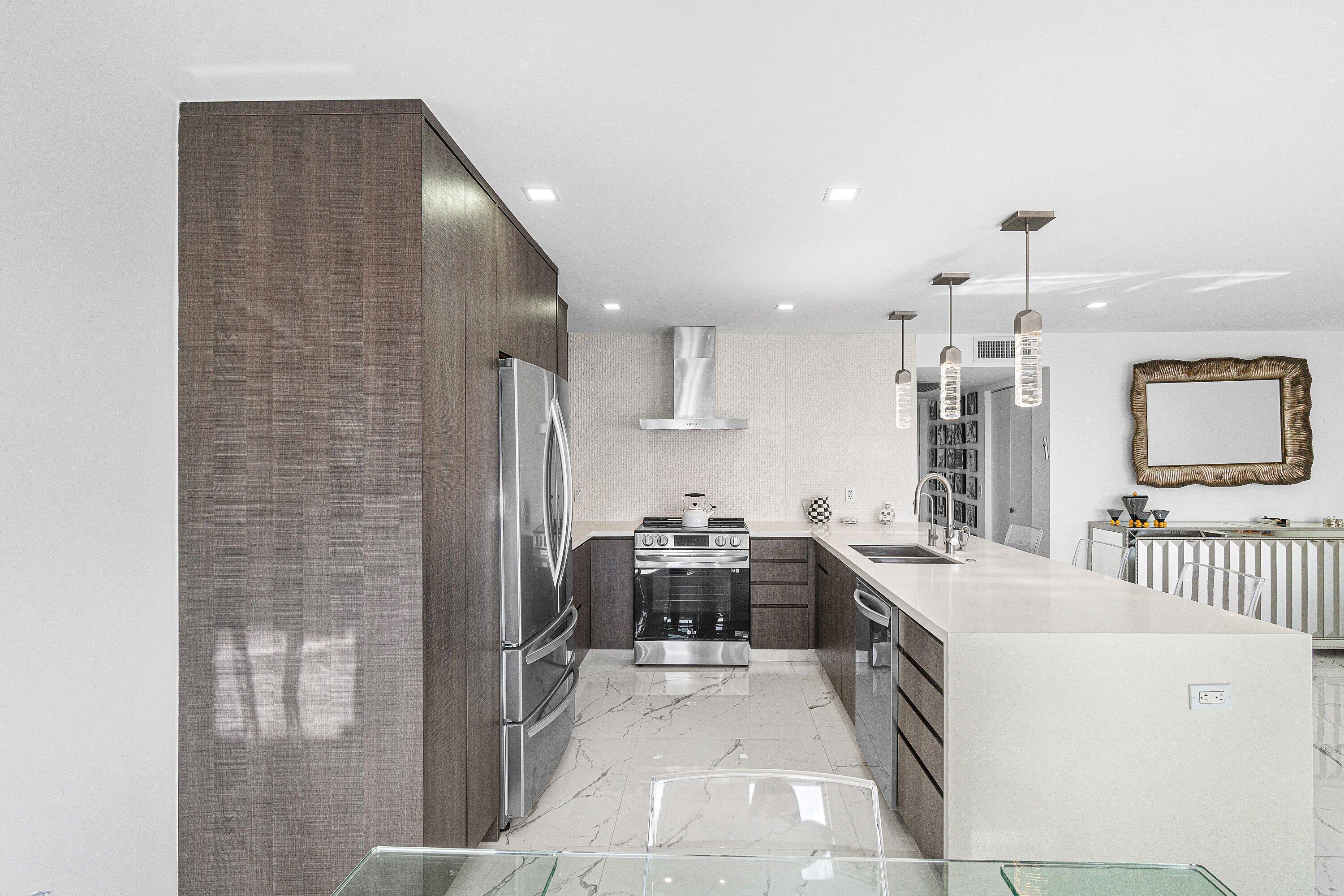 013-4017NewcastleA-BocaRaton-FL-33434-SM