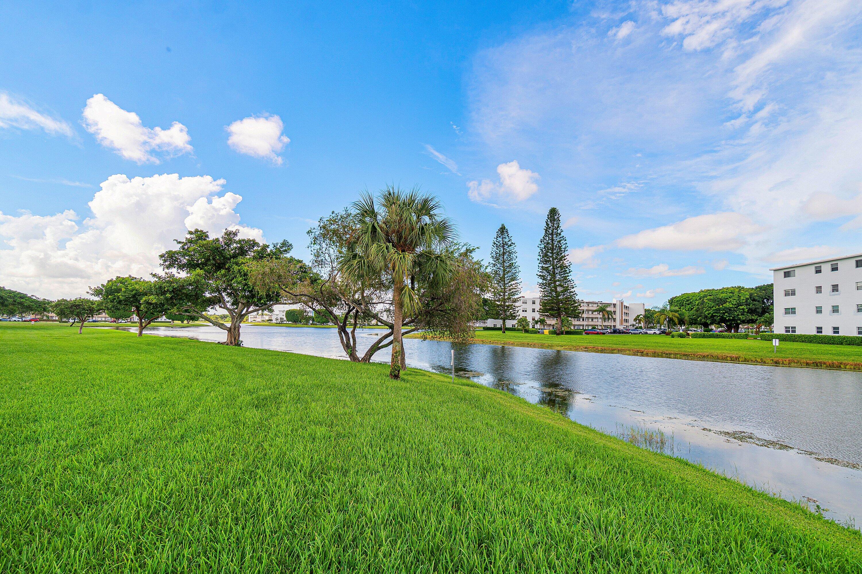 038-4017NewcastleA-BocaRaton-FL-33434-SM