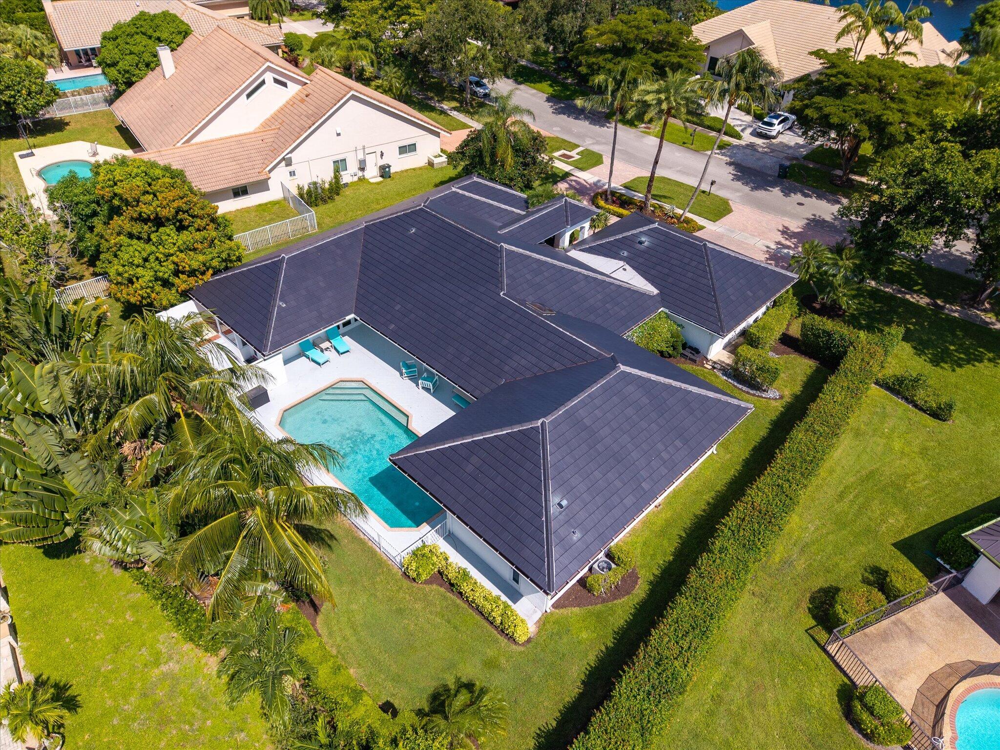 Aerial