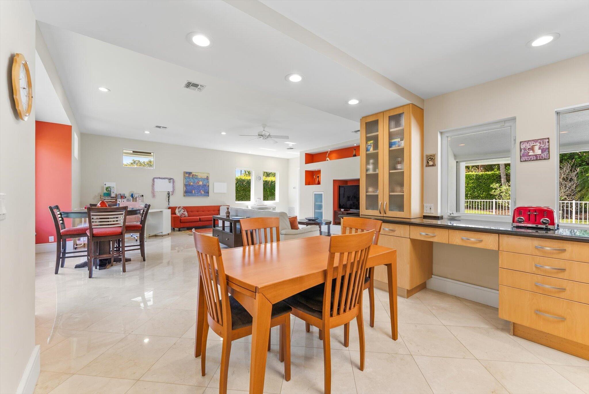 Kitchn