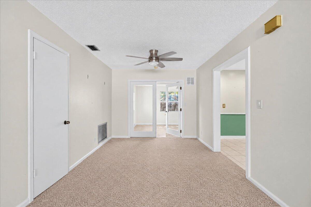 Great Room Great Room
